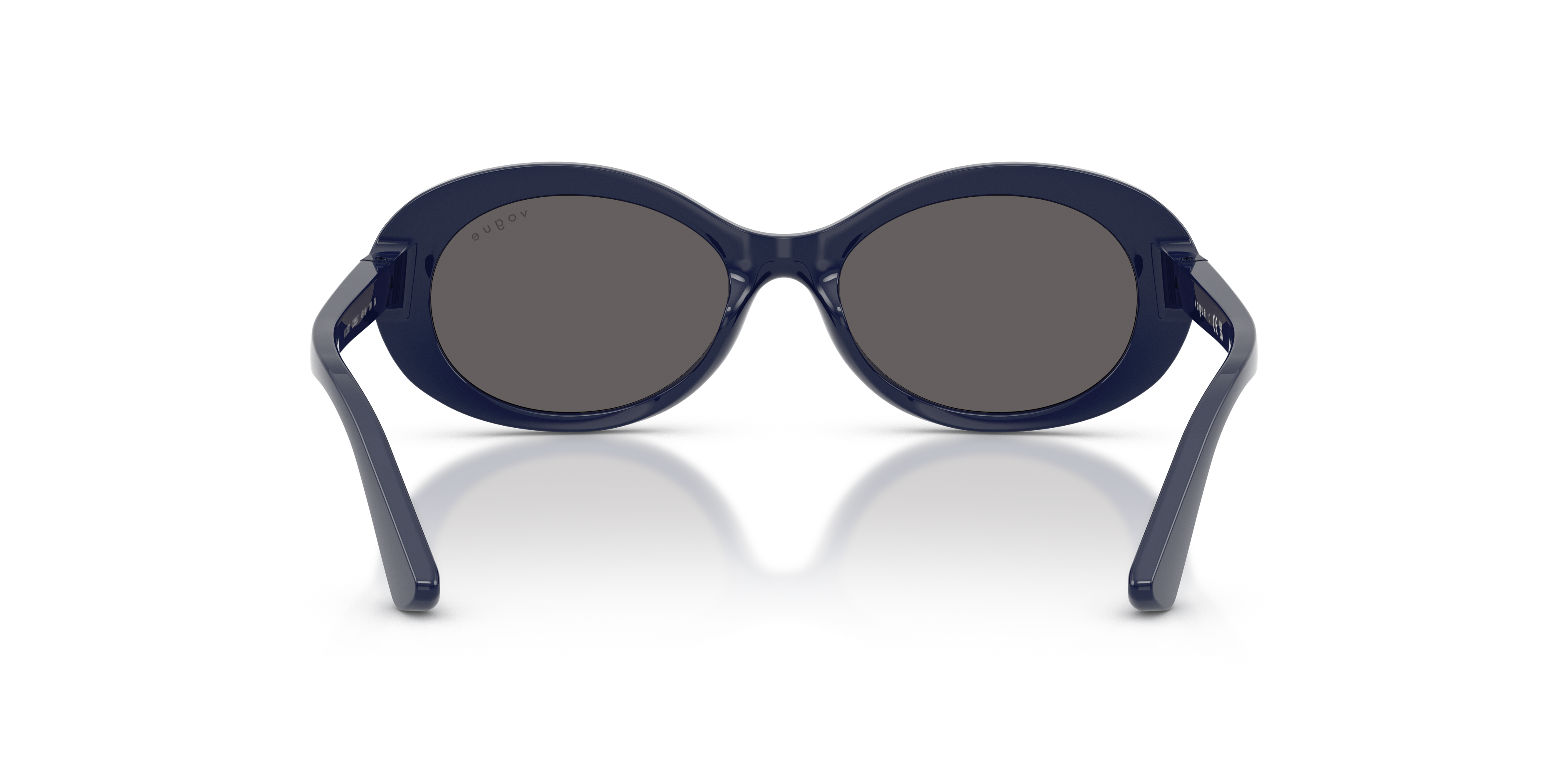 VOGUE EYEWEAR VJ2032 228887 Sluneční brýle VOGUE BRÝLE 5