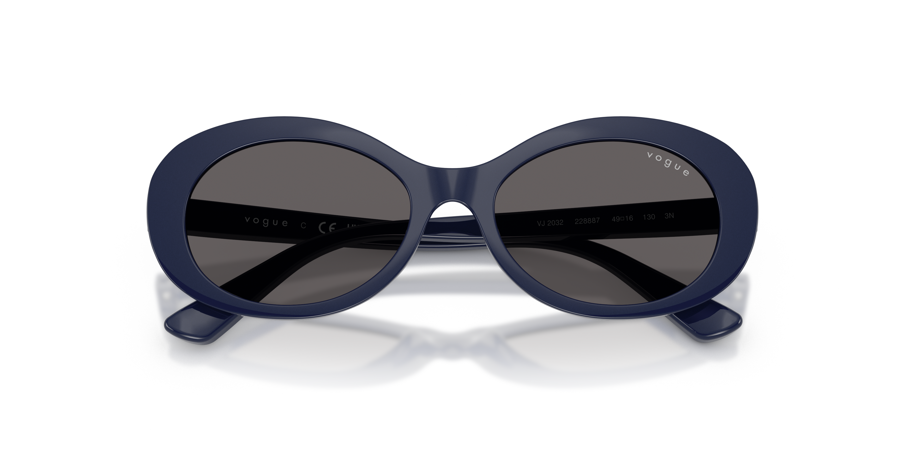 VOGUE ОЧИЛА VJ2032 228887