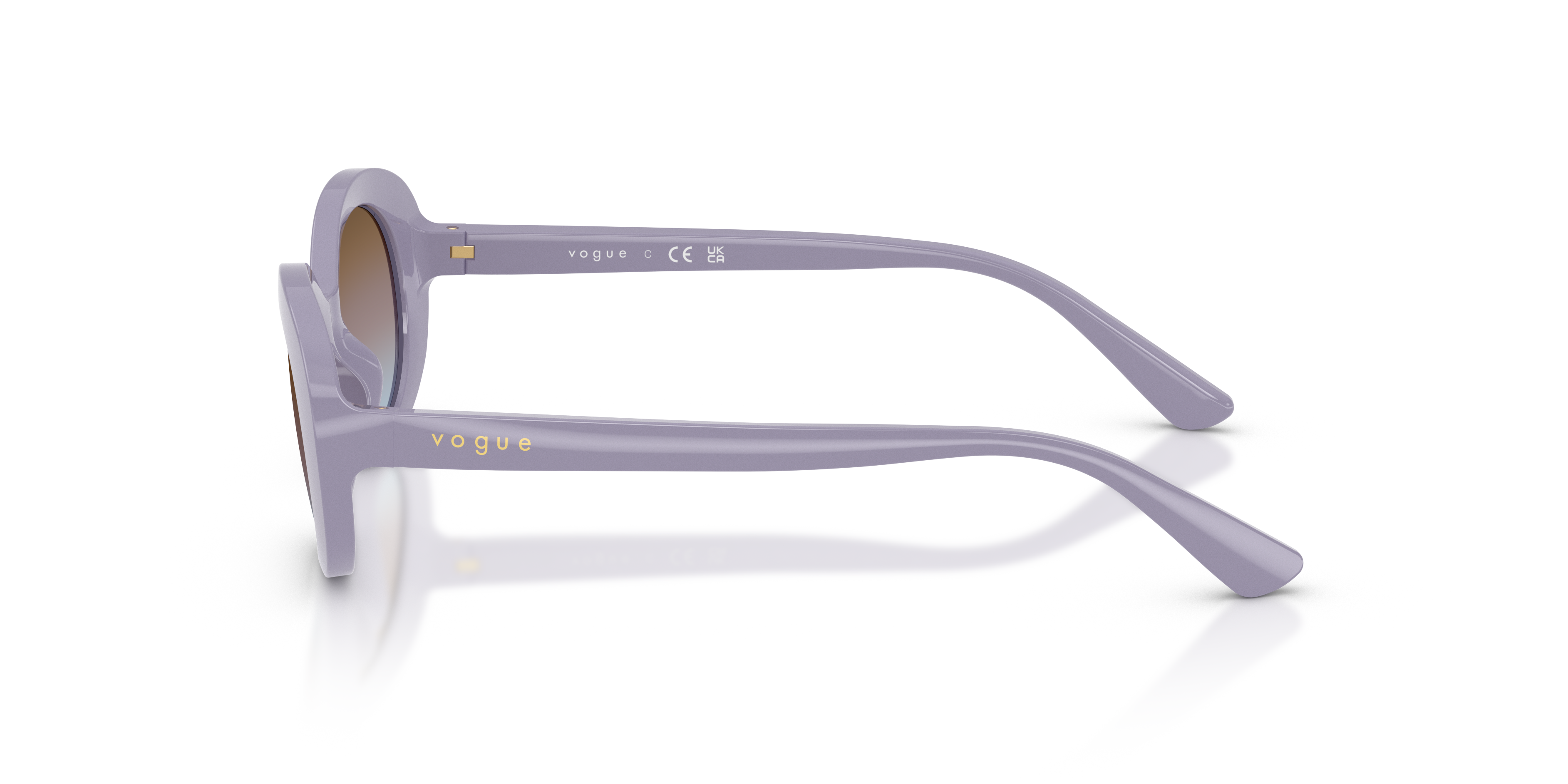 VOGUE ОЧИЛА VJ2032 321048