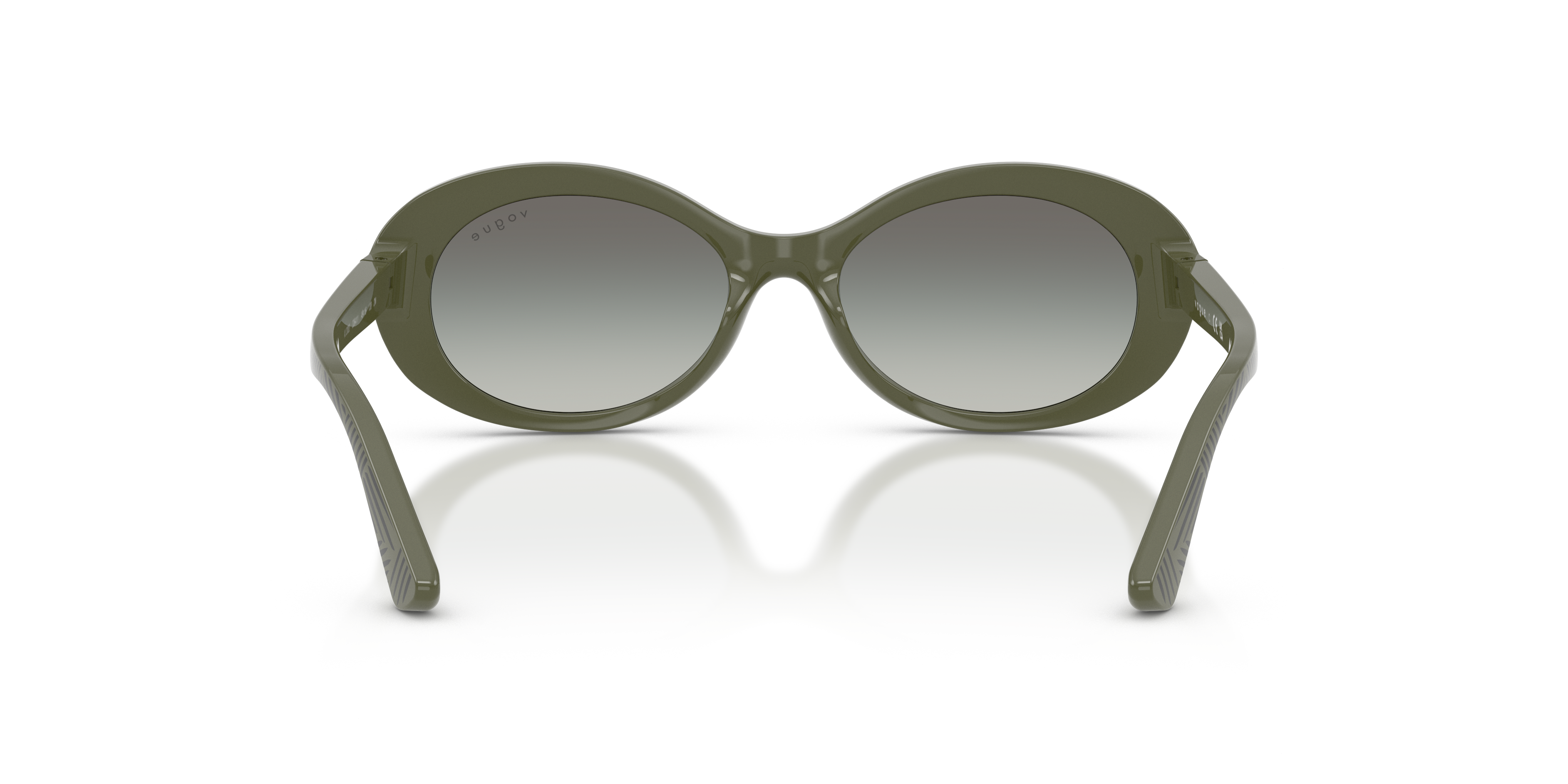 VOGUE BRILLE VJ2032 326411