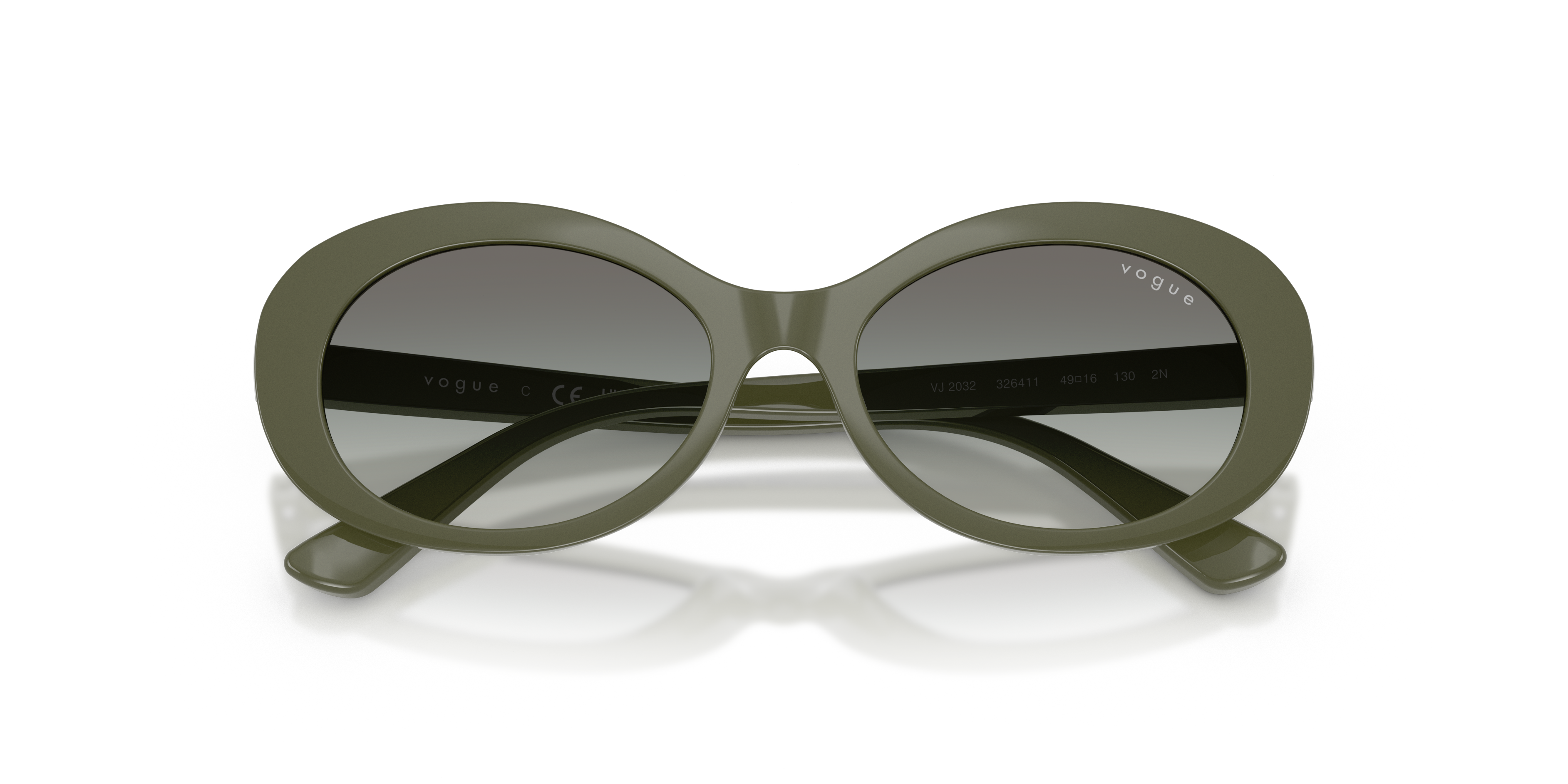 VOGUE ОЧИЛА VJ2032 326411