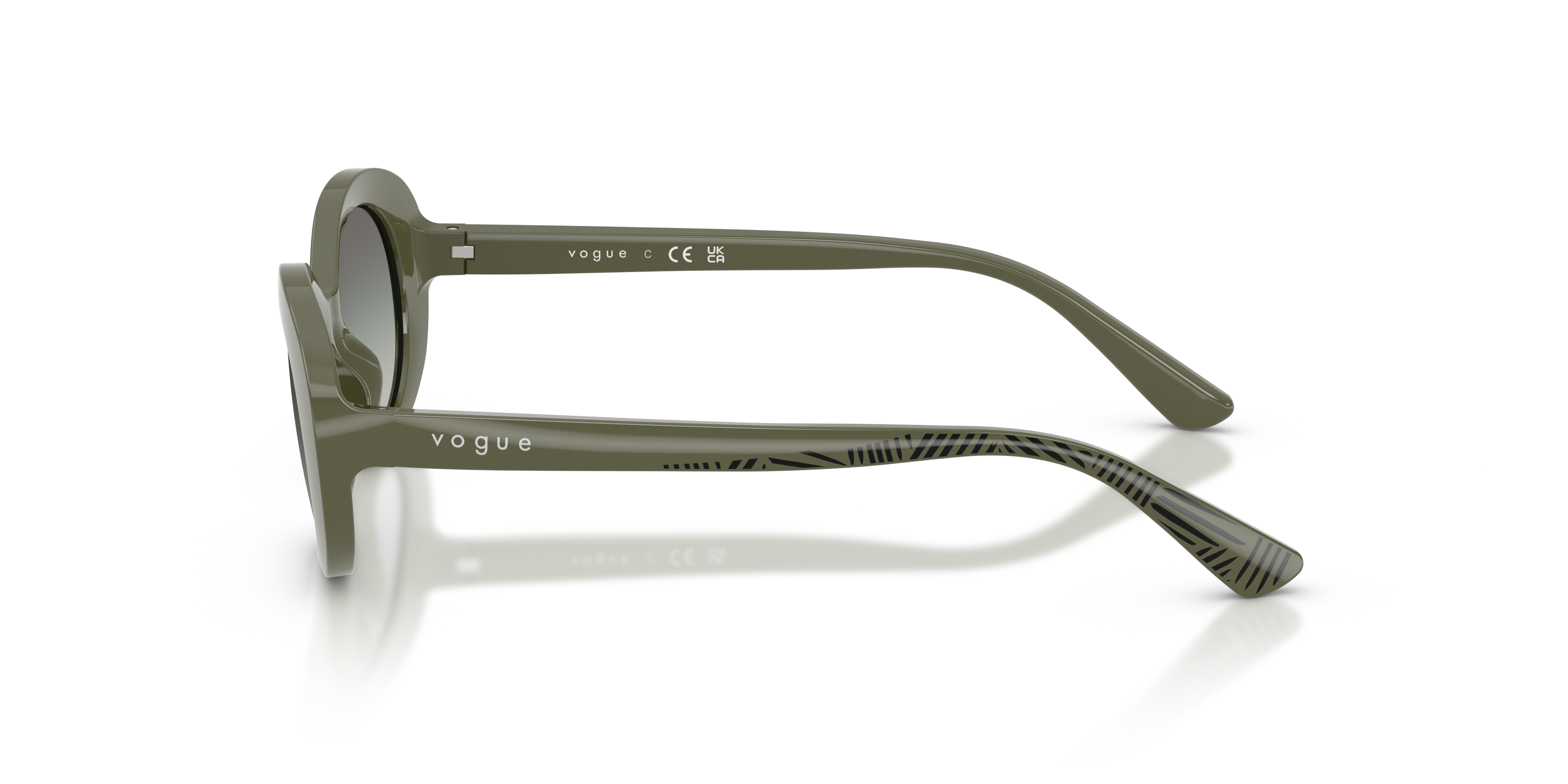 VOGUE BRILLE VJ2032 326411