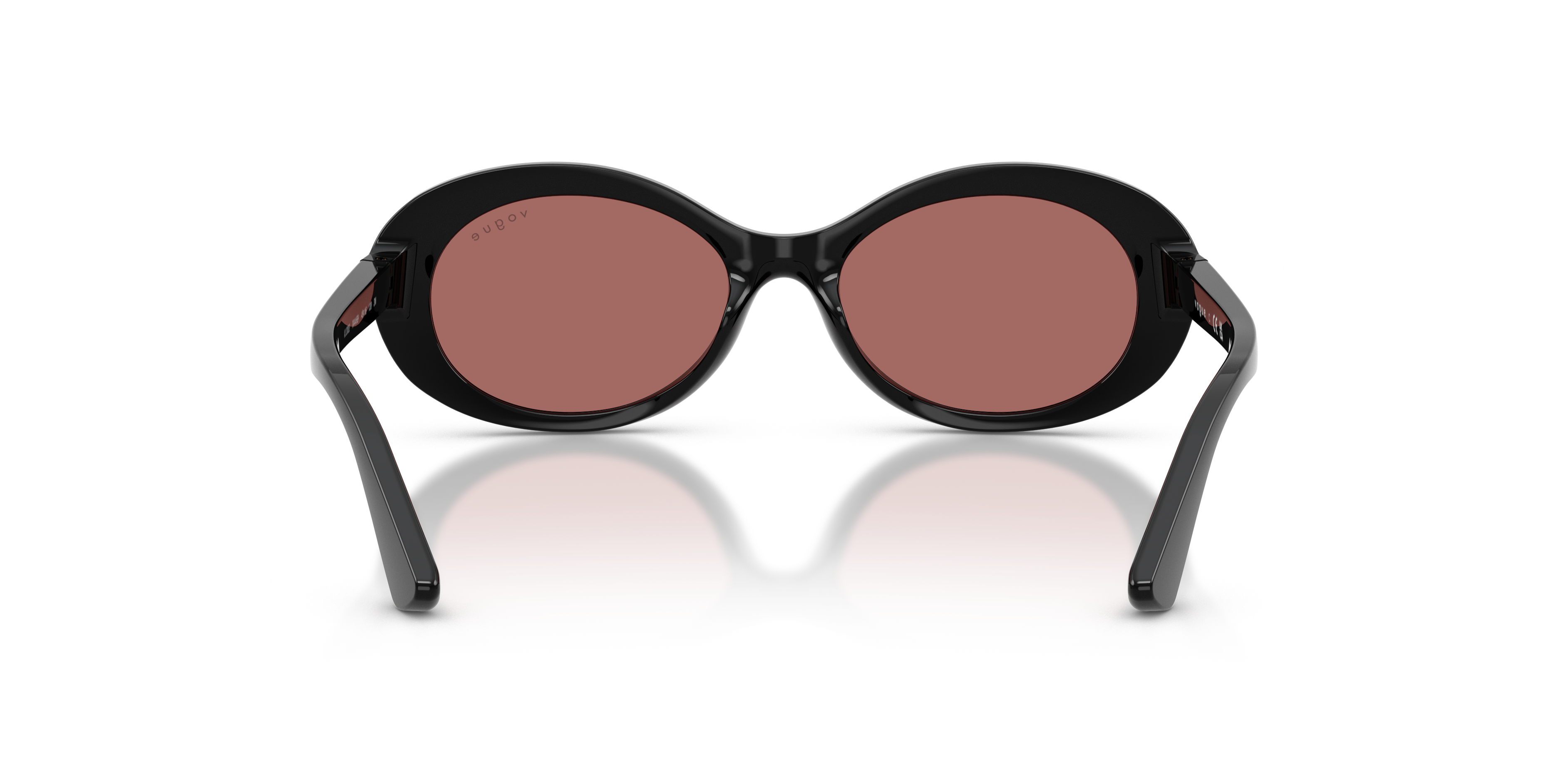 VOGUE BRIL VJ2032 W44/69