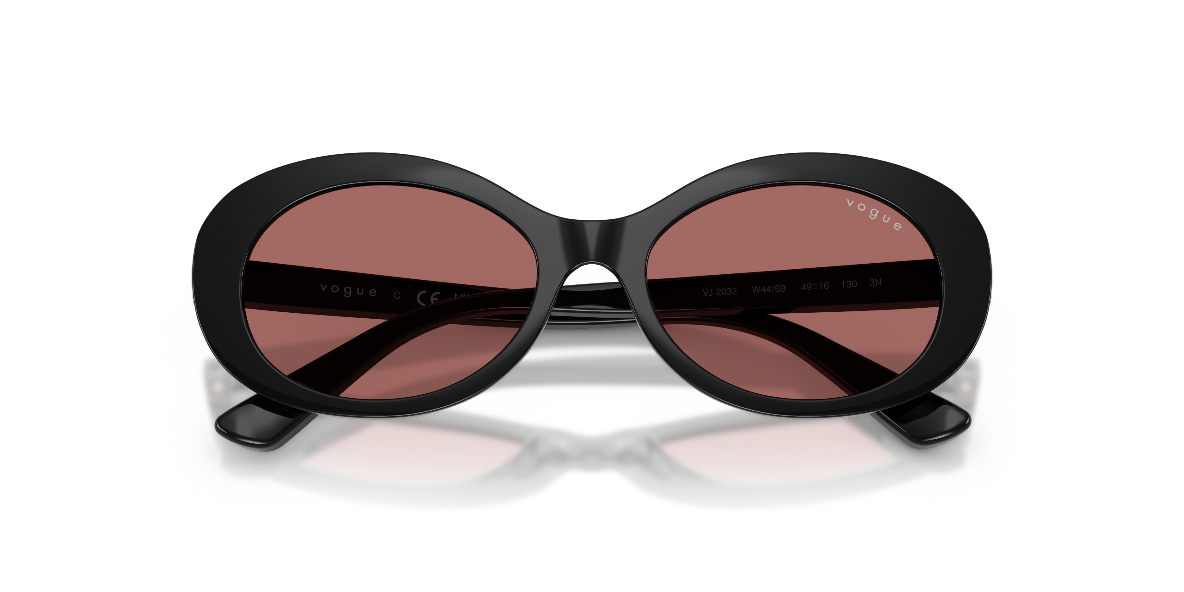 VOGUE BRIL VJ2032 W44/69