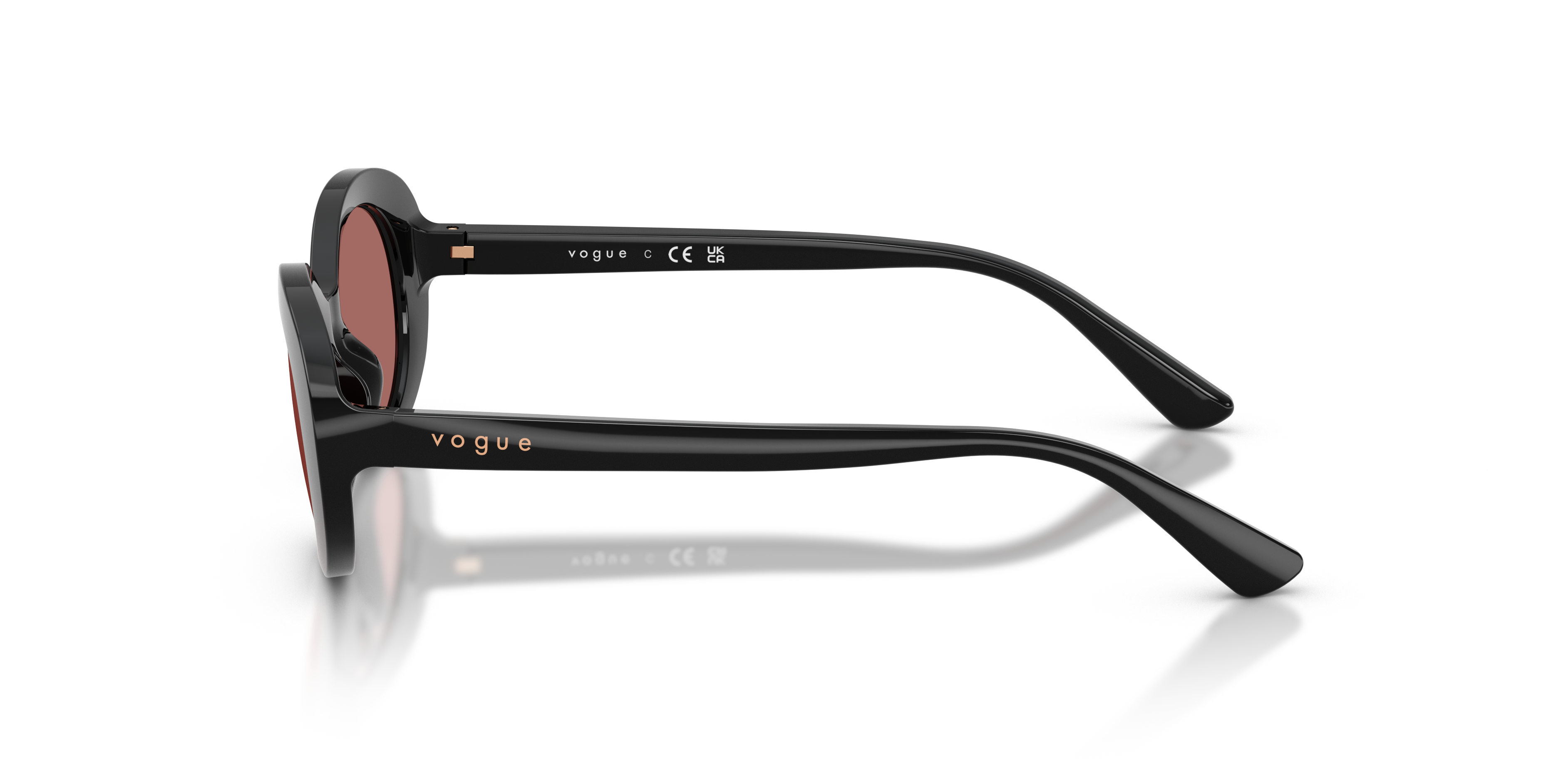 VOGUE BRIL VJ2032 W44/69