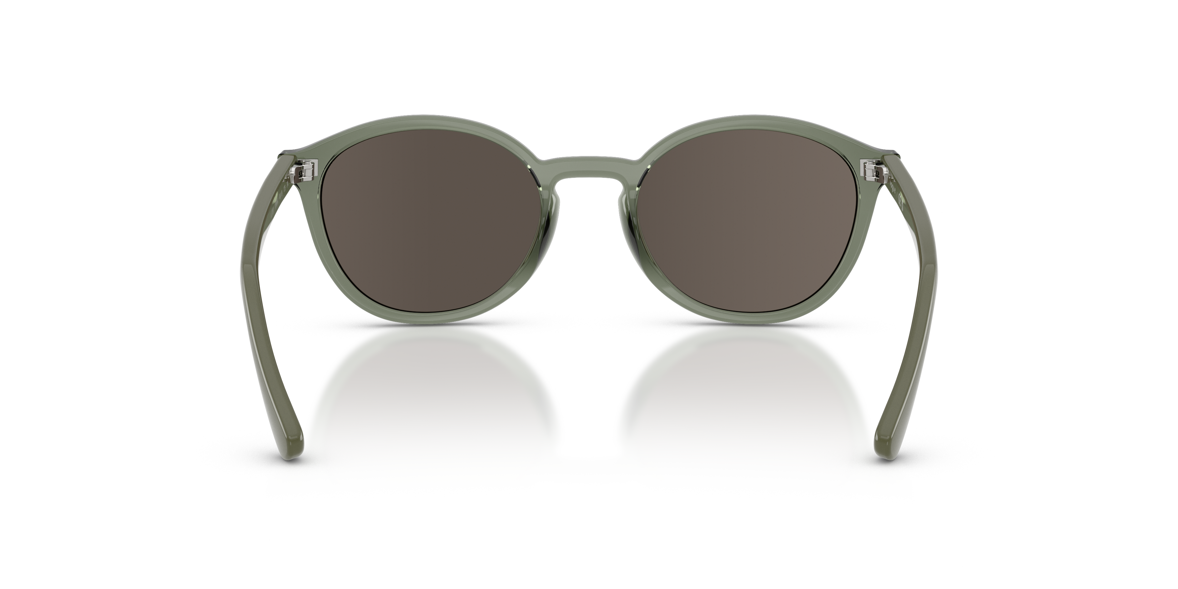 VOGUE LUNETTES VJ2033 30866G