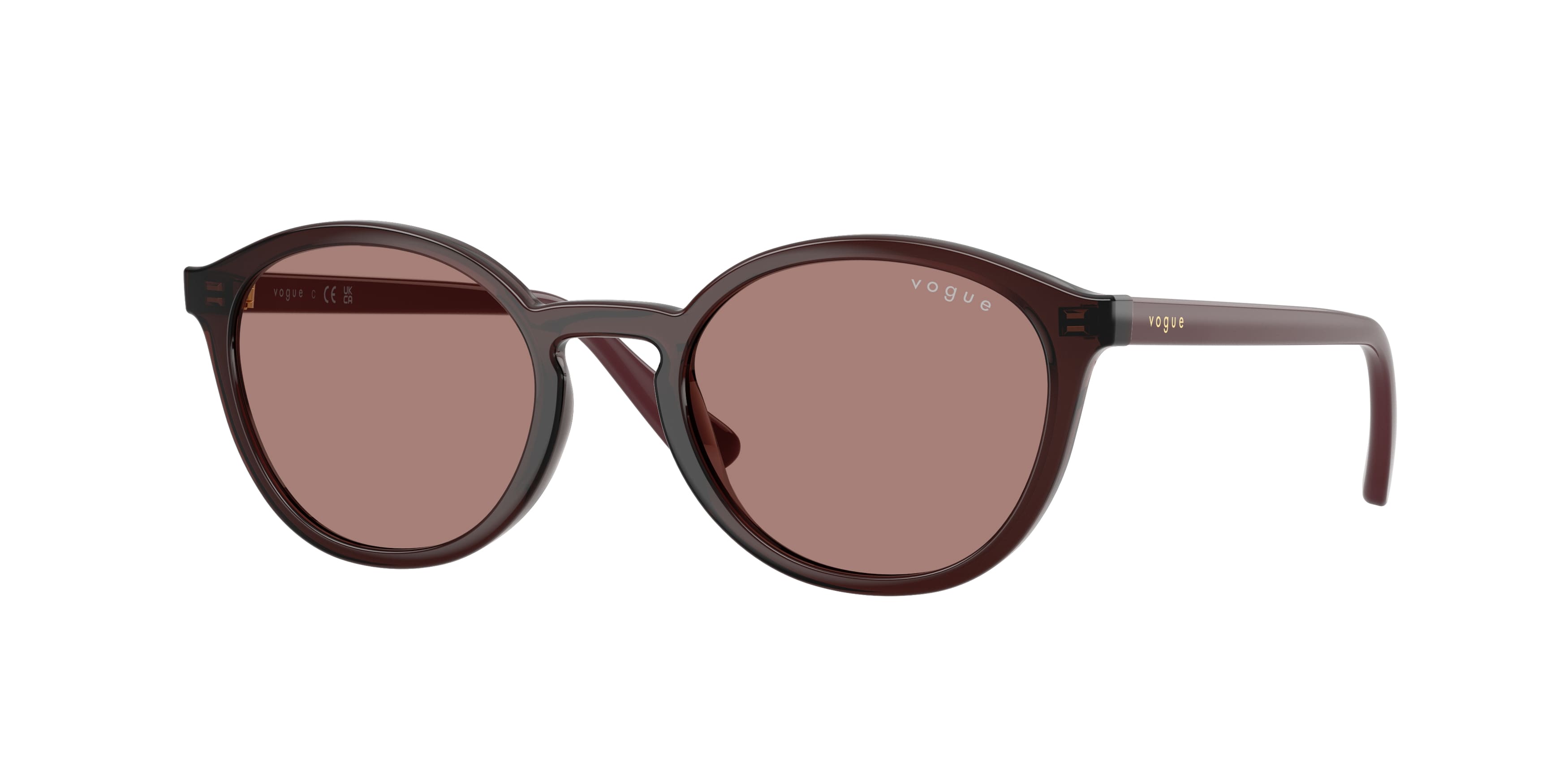 VOGUE EYEWEAR VJ2033 327073