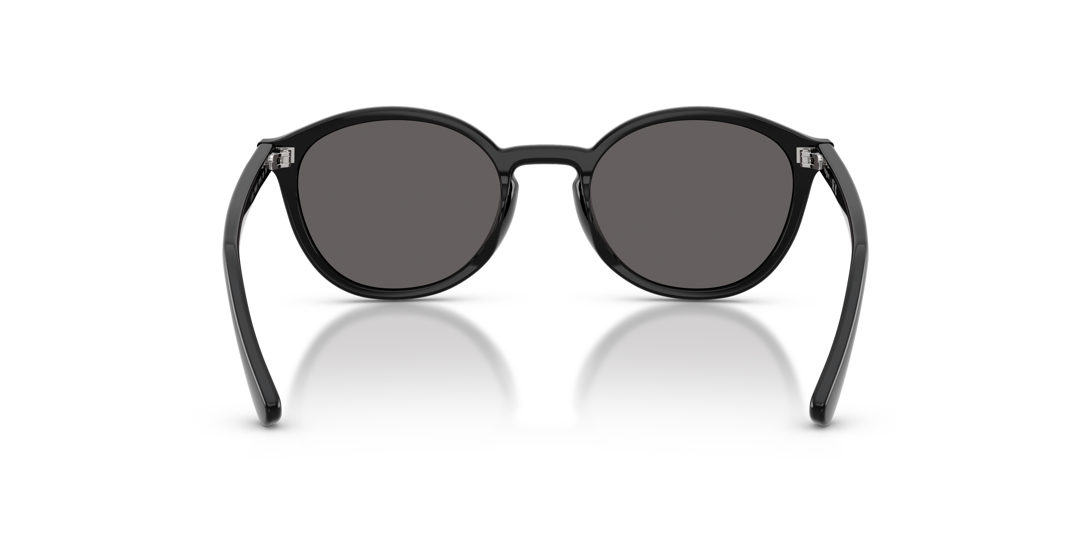 VOGUE GAFAS VJ2033 W44/87