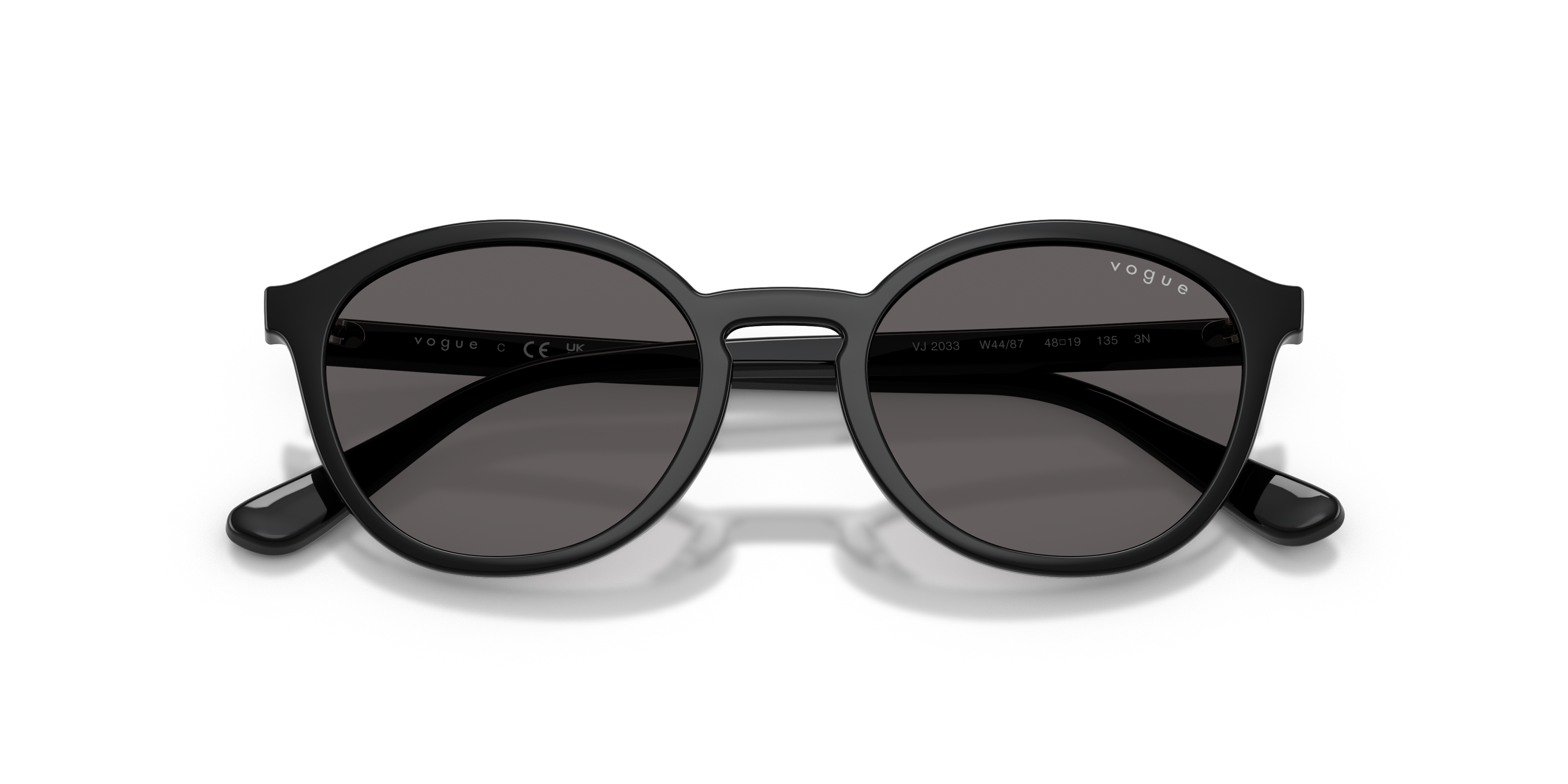 VOGUE EYEWEAR VJ2033 W44/87