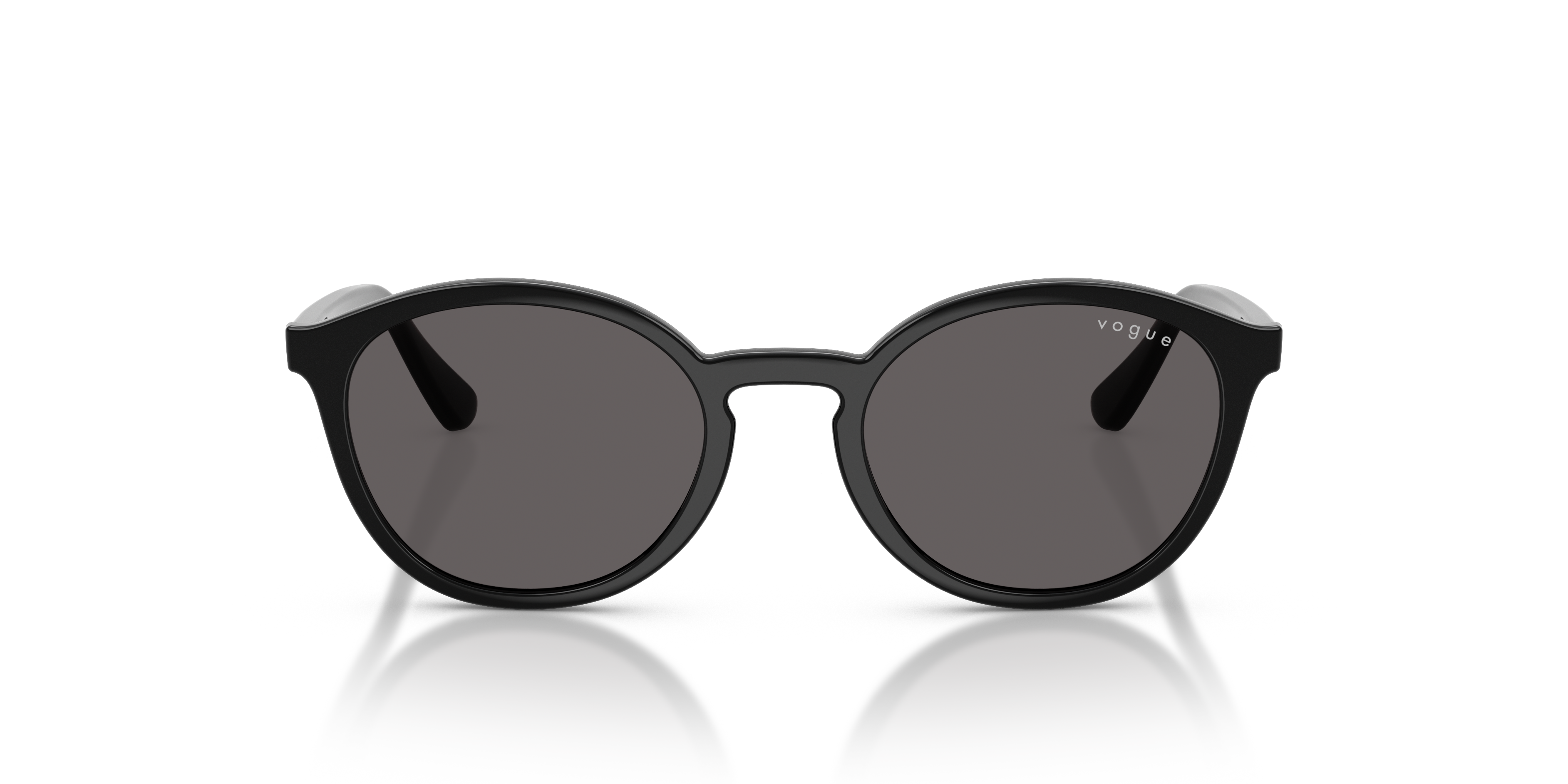 VOGUE GAFAS VJ2033 W44/87