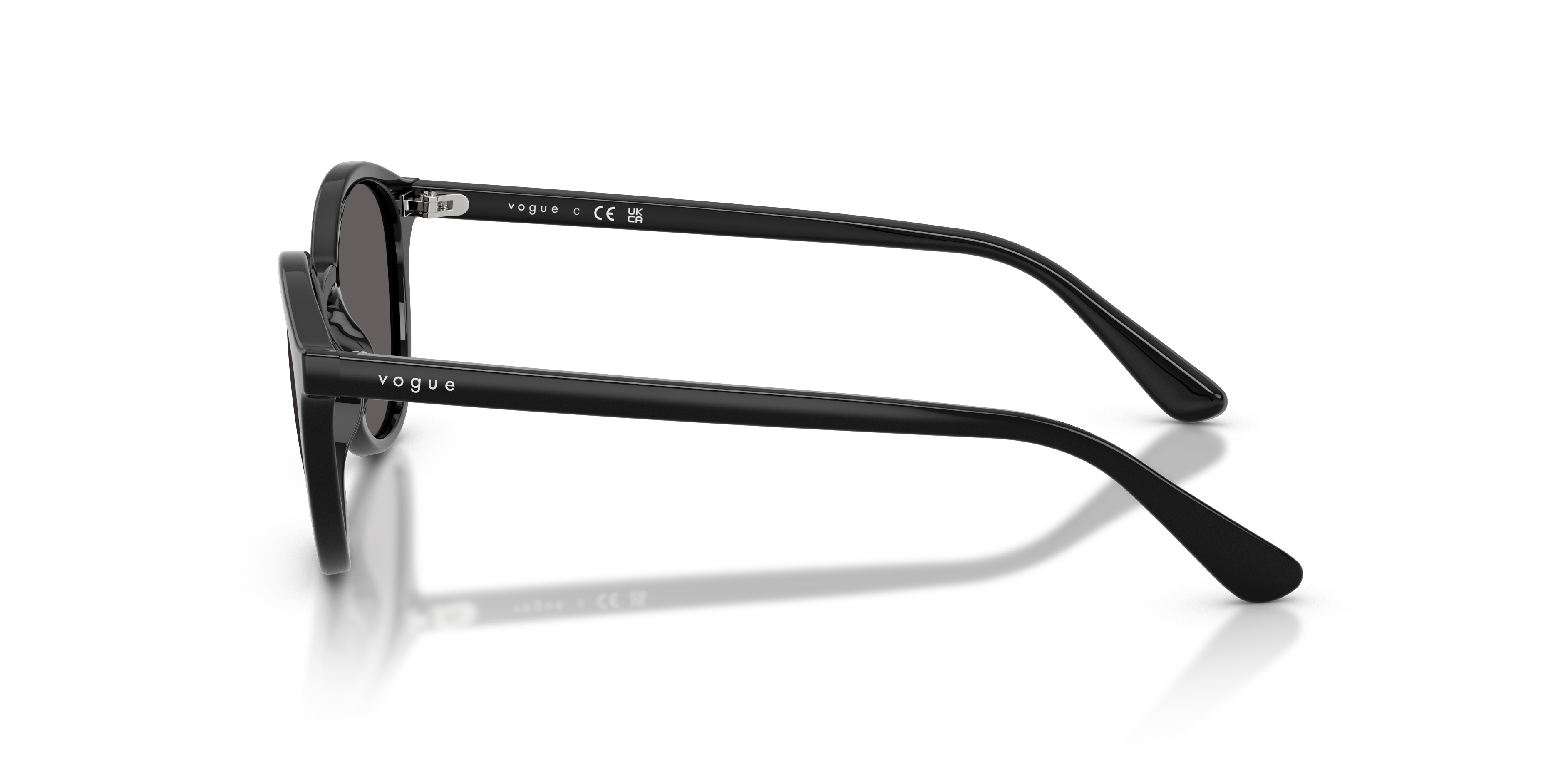 VOGUE GAFAS VJ2033 W44/87