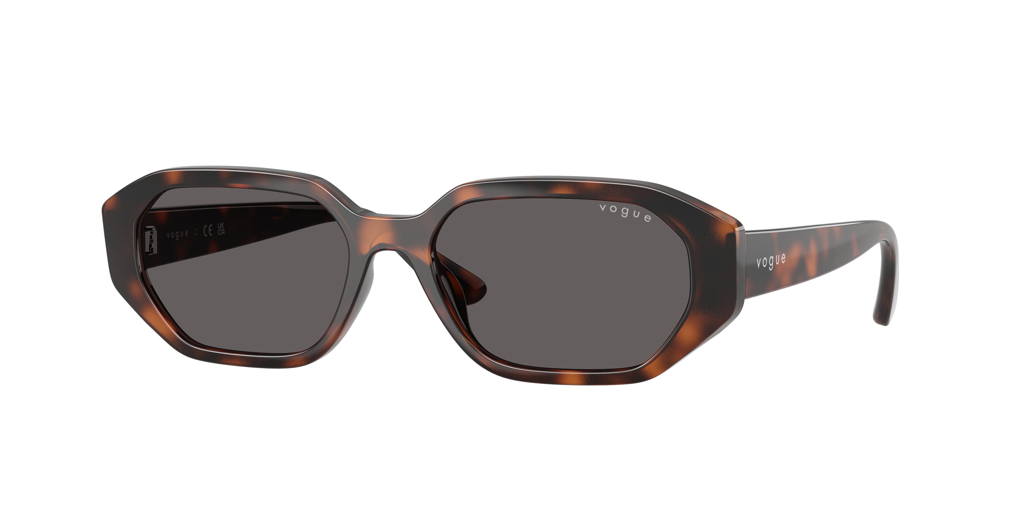 VOGUE ΓΥΑΛΙΑ VJ2034 271887