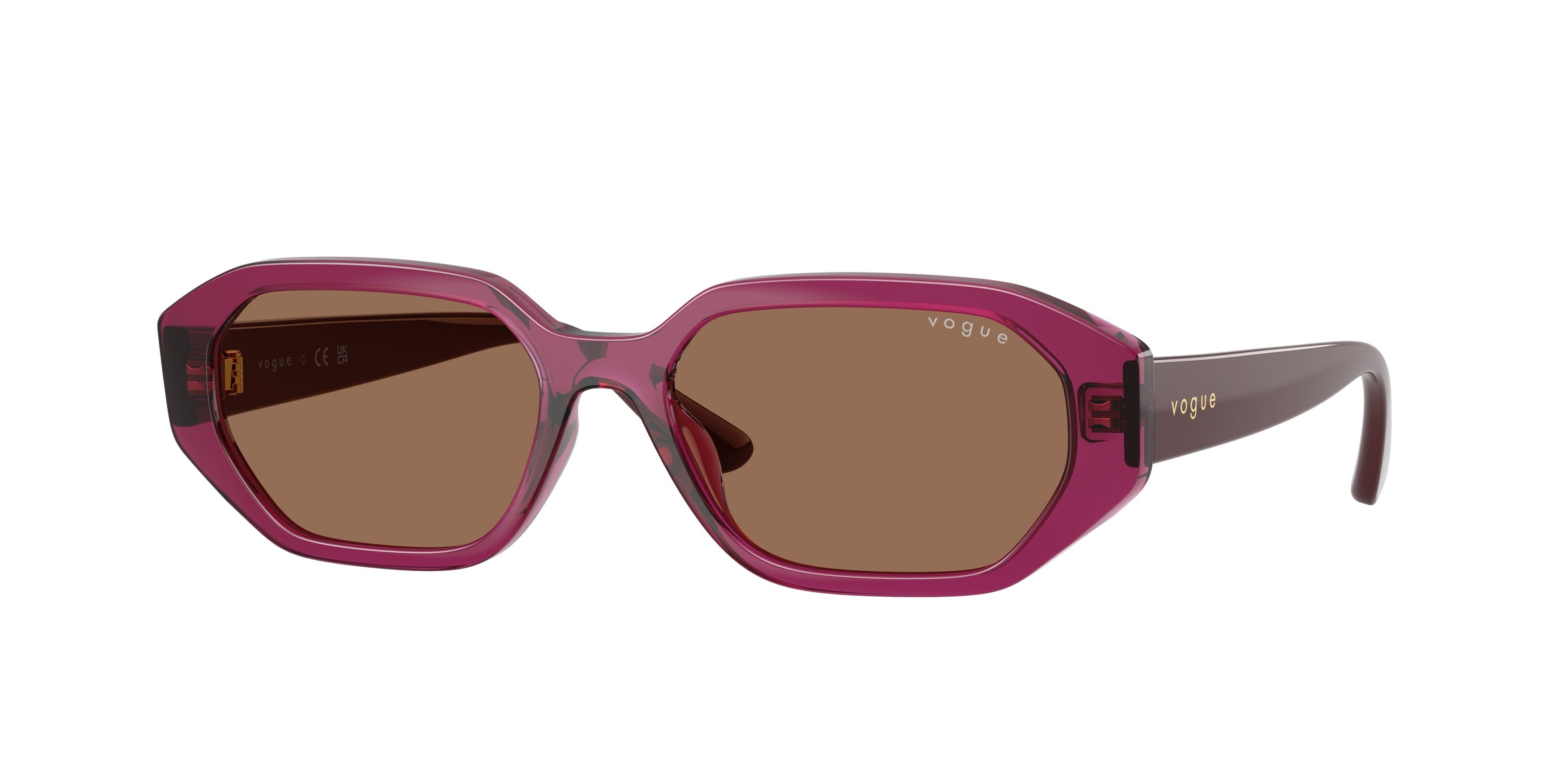 VOGUE Bril VJ2034 327173