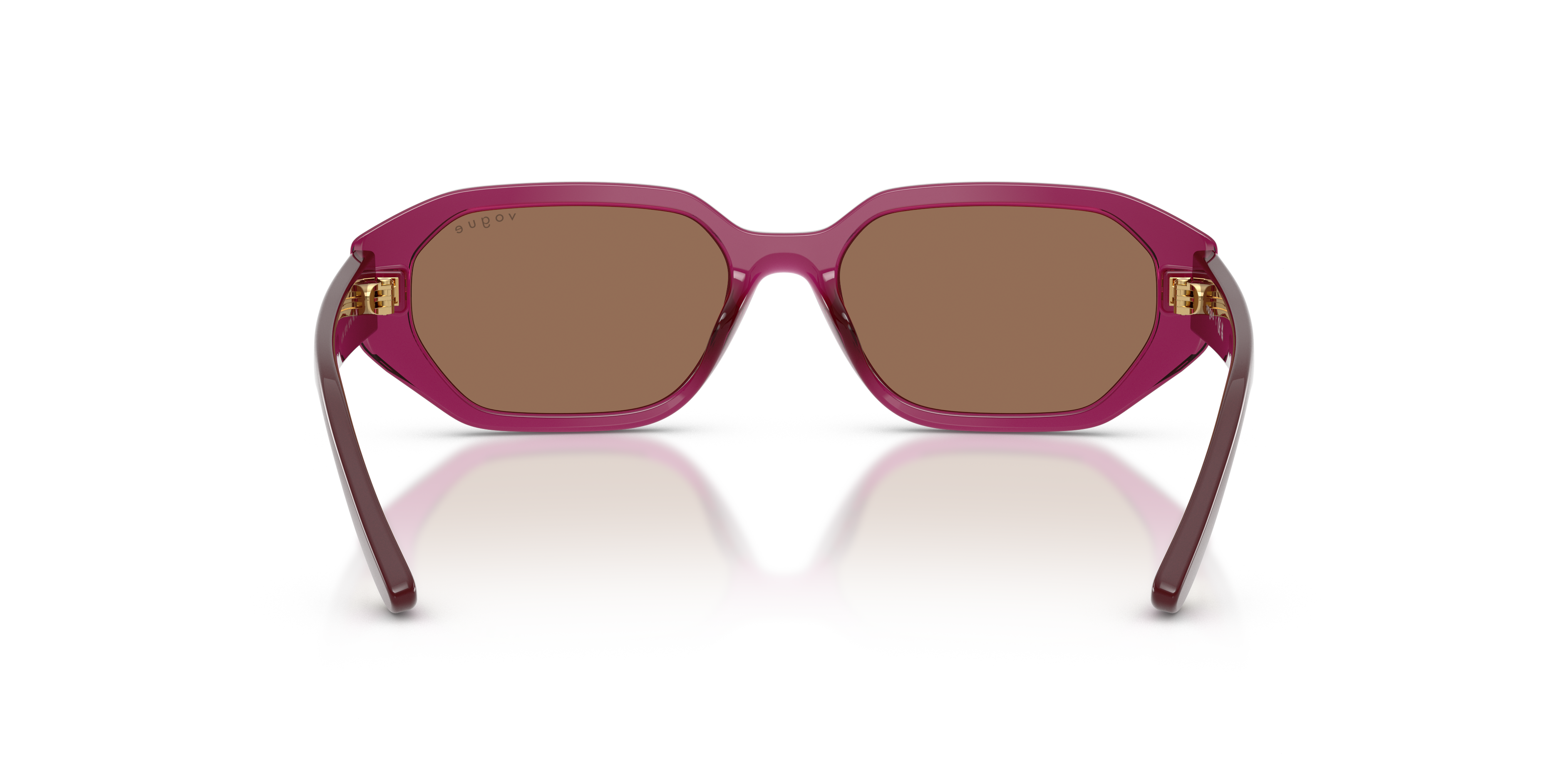 VOGUE Bril VJ2034 327173