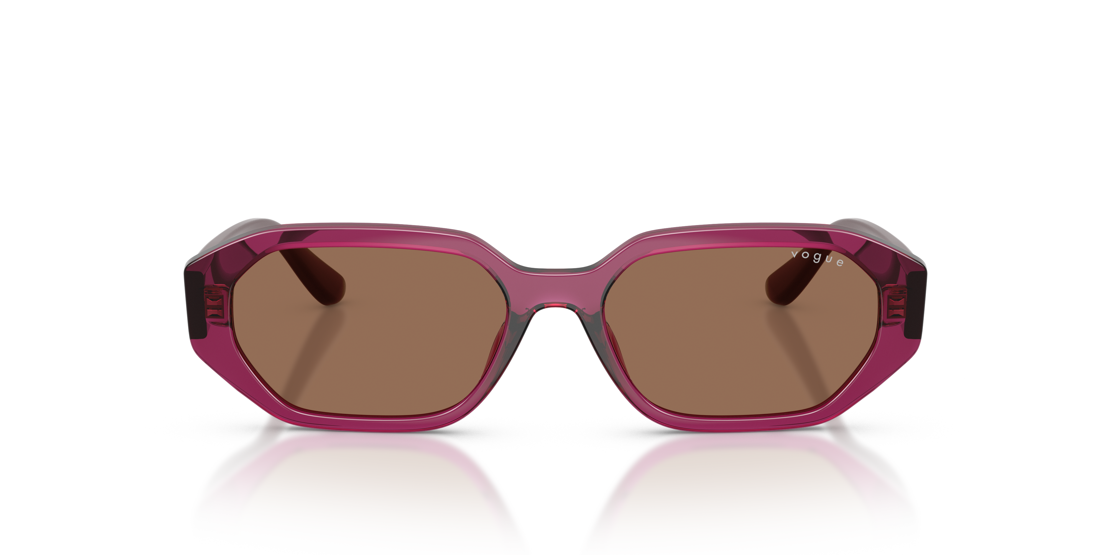 VOGUE Bril VJ2034 327173