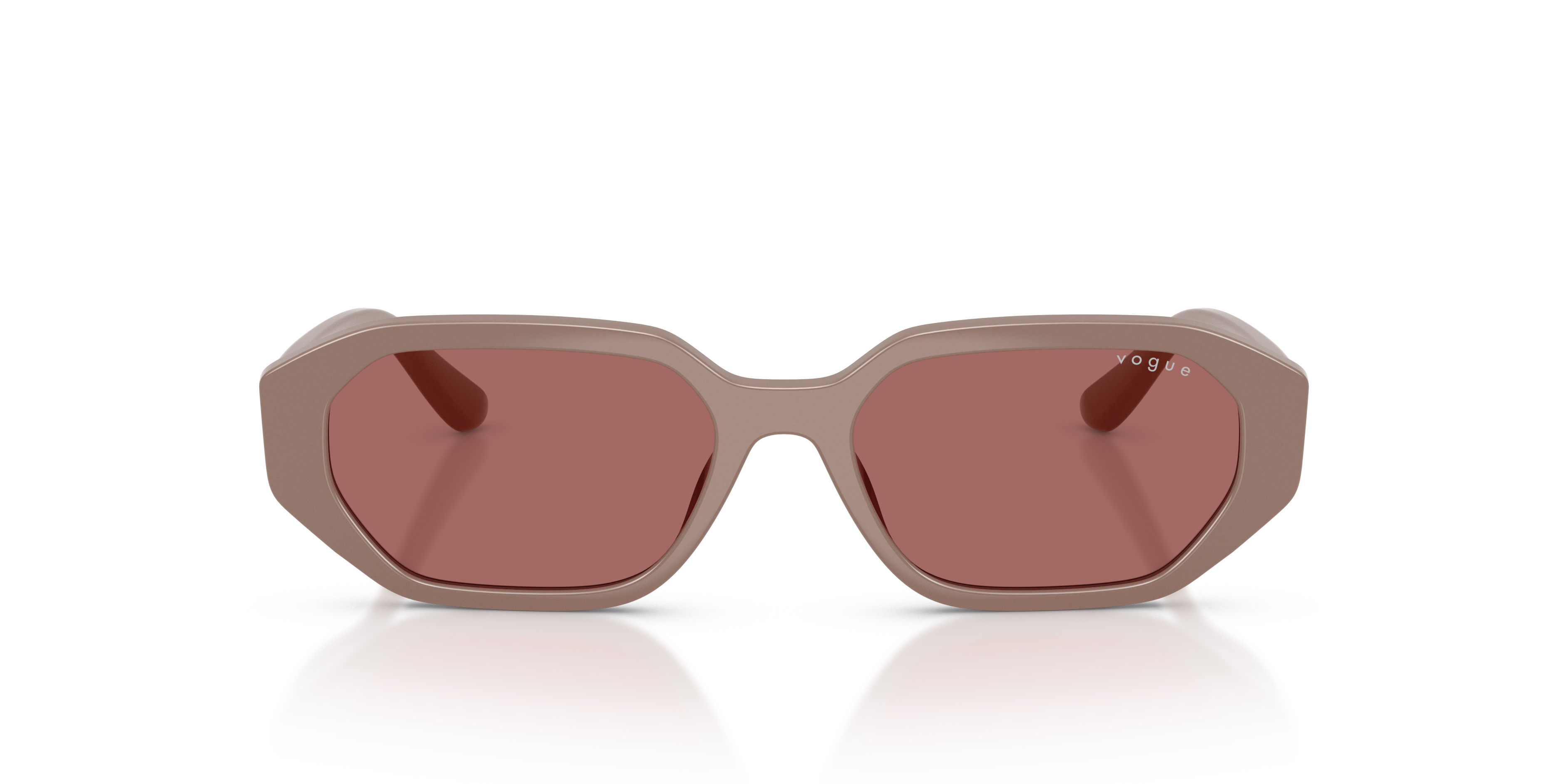 ÓCULOS VOGUE VJ2034 327269