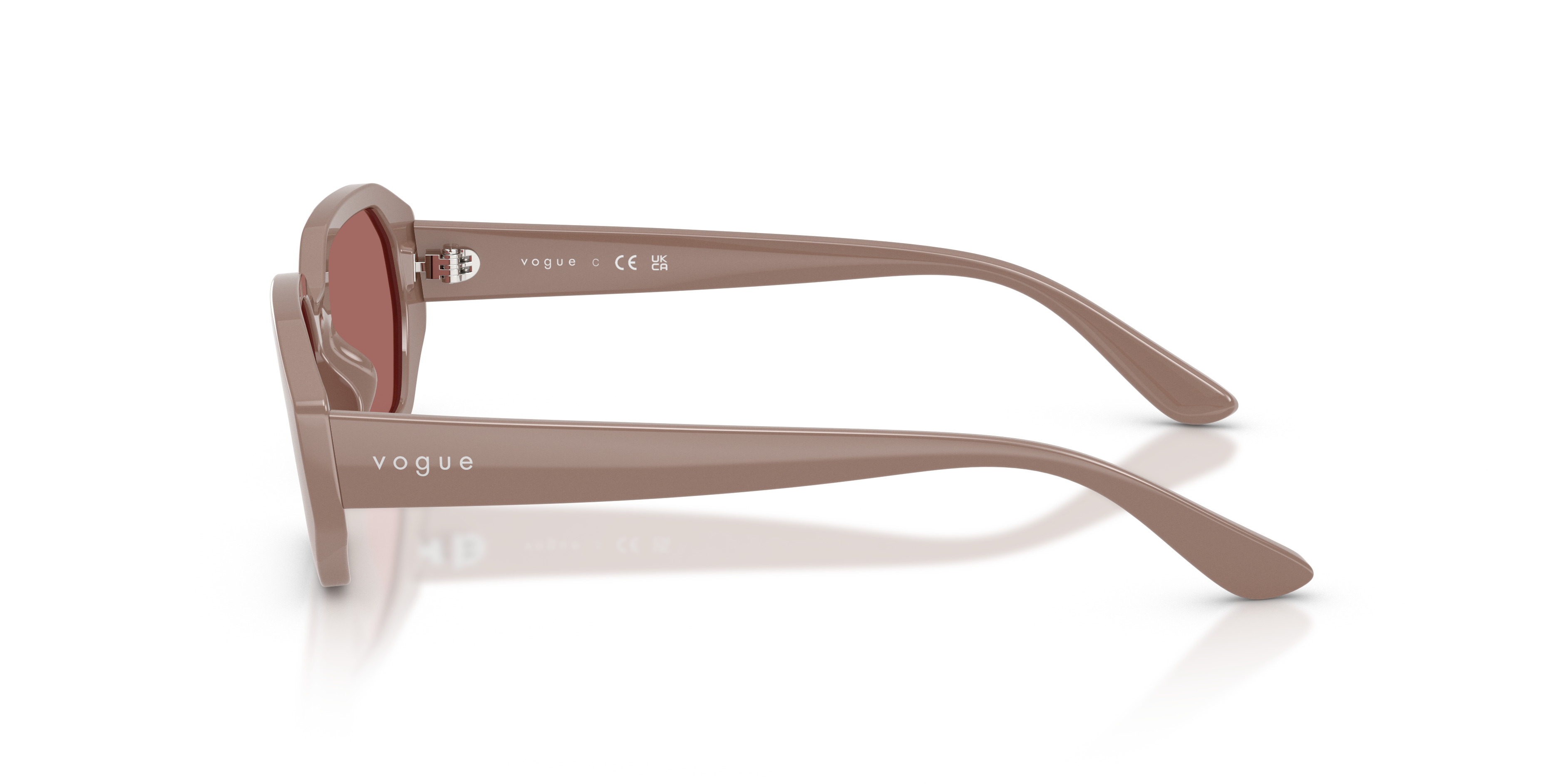 ÓCULOS VOGUE VJ2034 327269