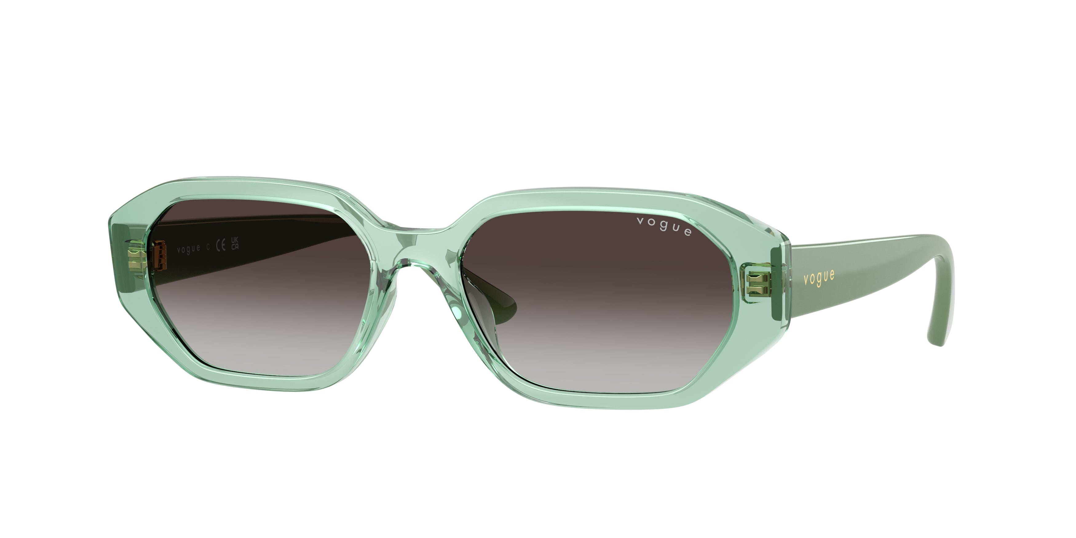 VOGUE ΓΥΑΛΙΑ VJ2034 32748G