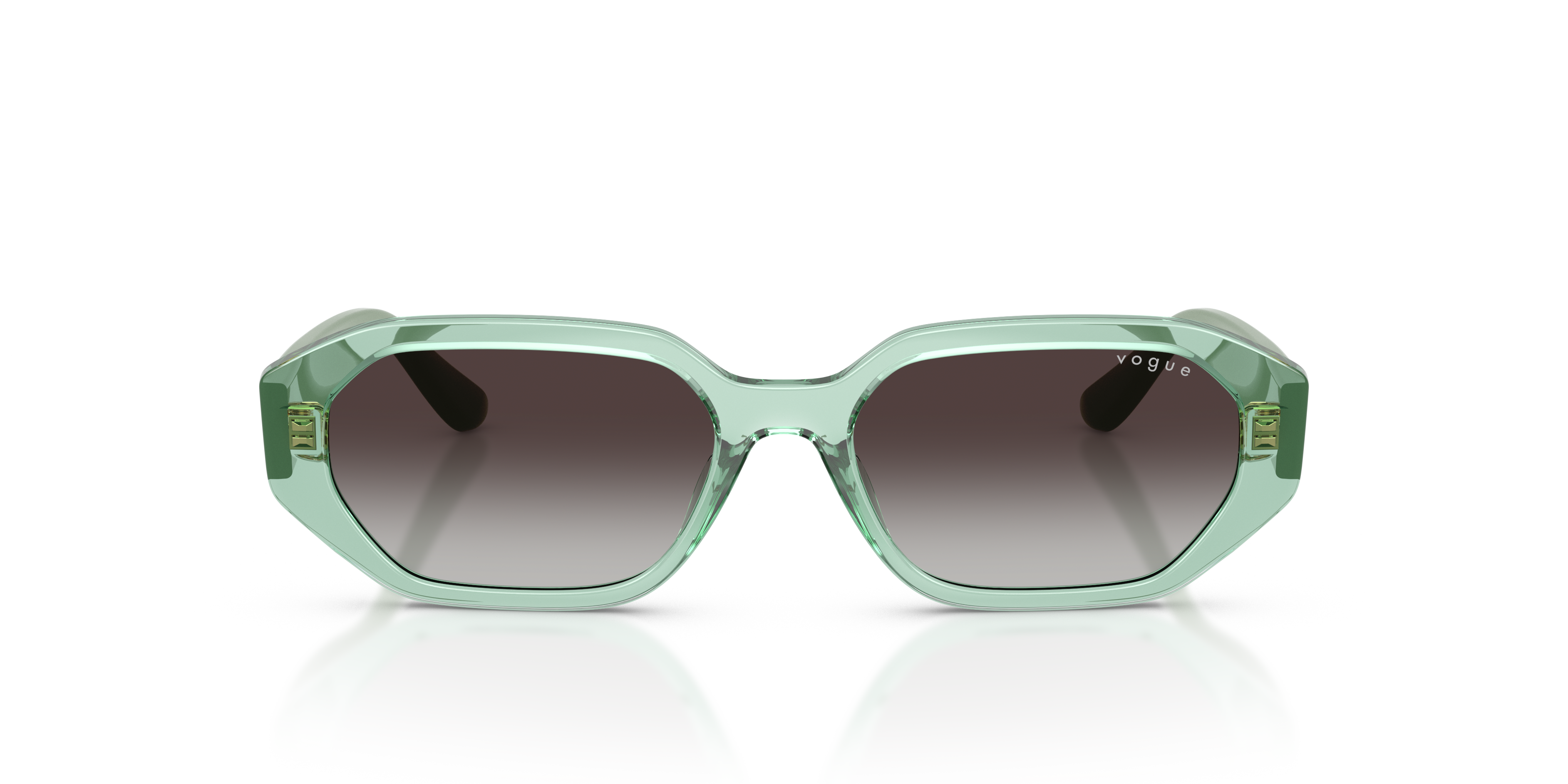 VOGUE ΓΥΑΛΙΑ VJ2034 32748G