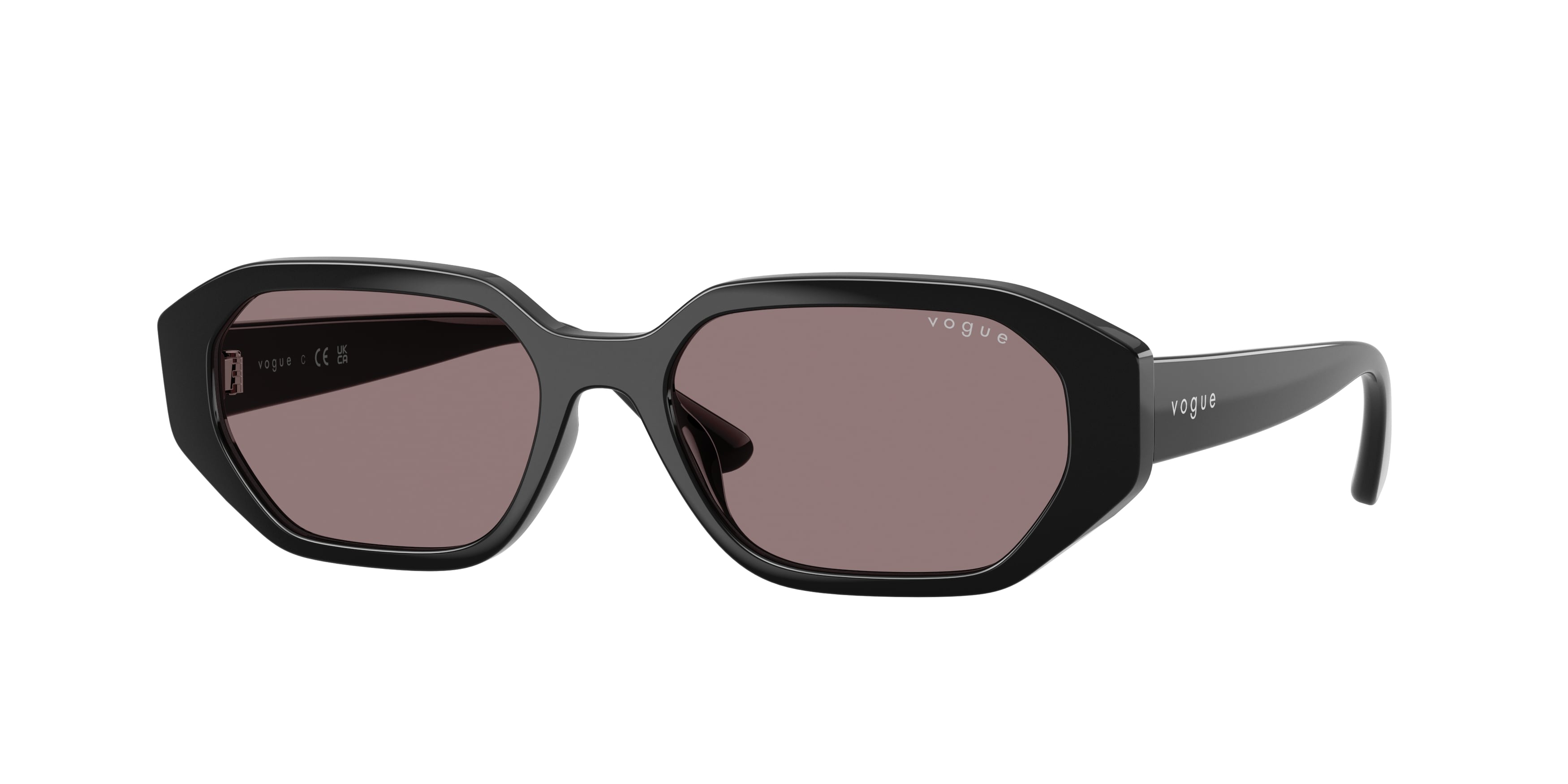 VOGUE EYEWEAR VJ2034 W44/7N