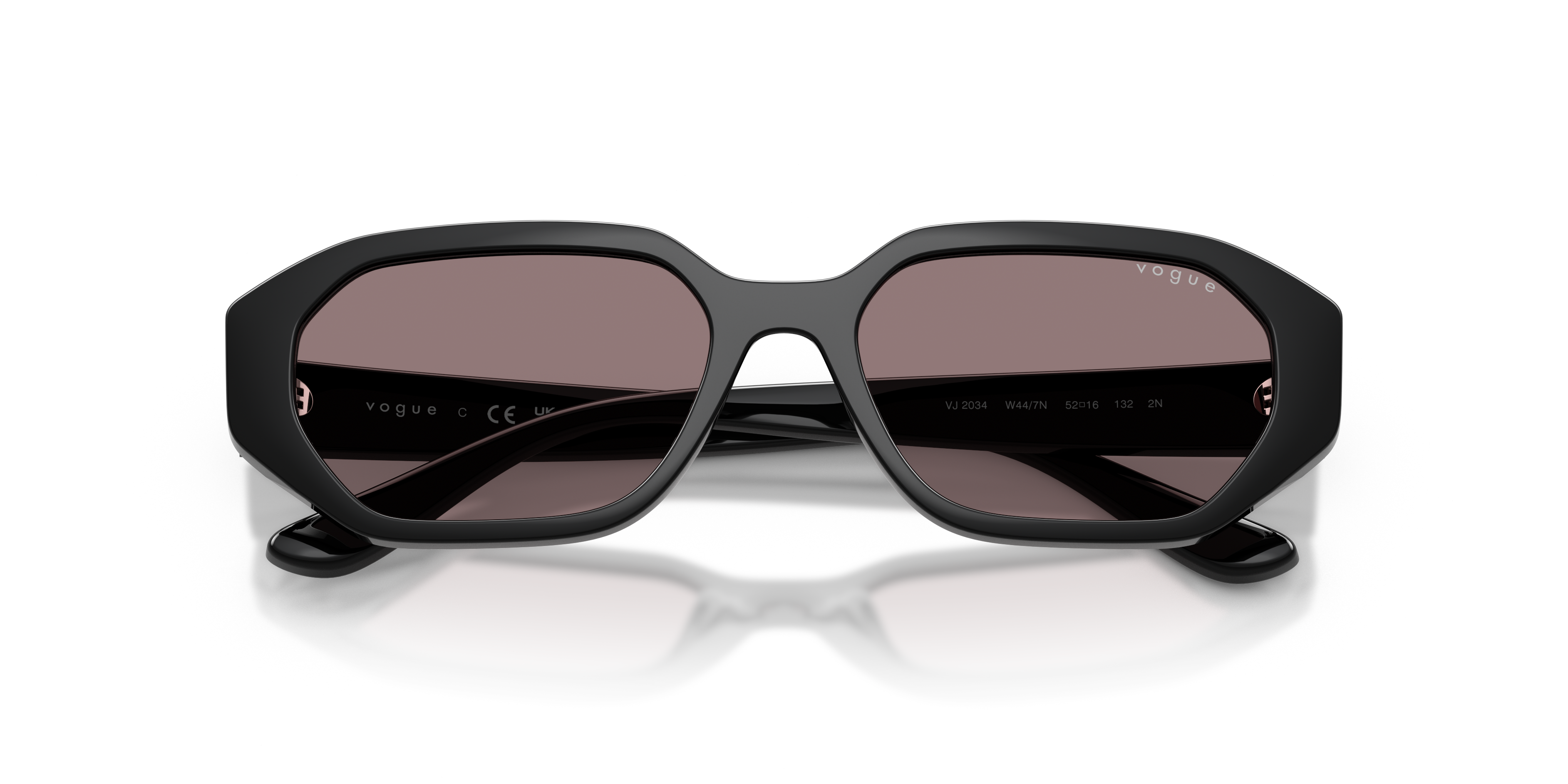 VOGUE EYEWEAR VJ2034 W44/7N