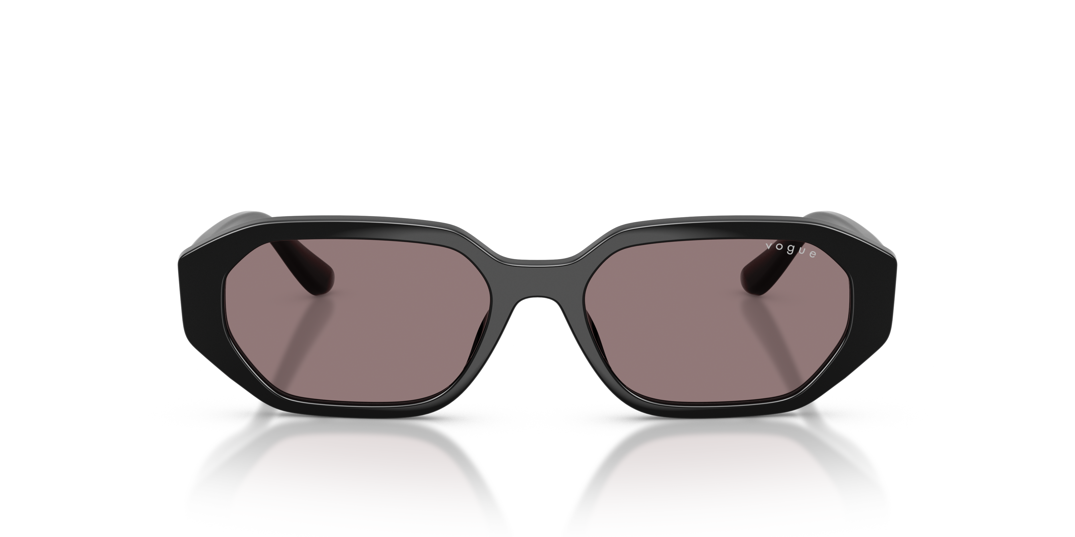 VOGUE SILMÄSUOMI VJ2034 W44/7N