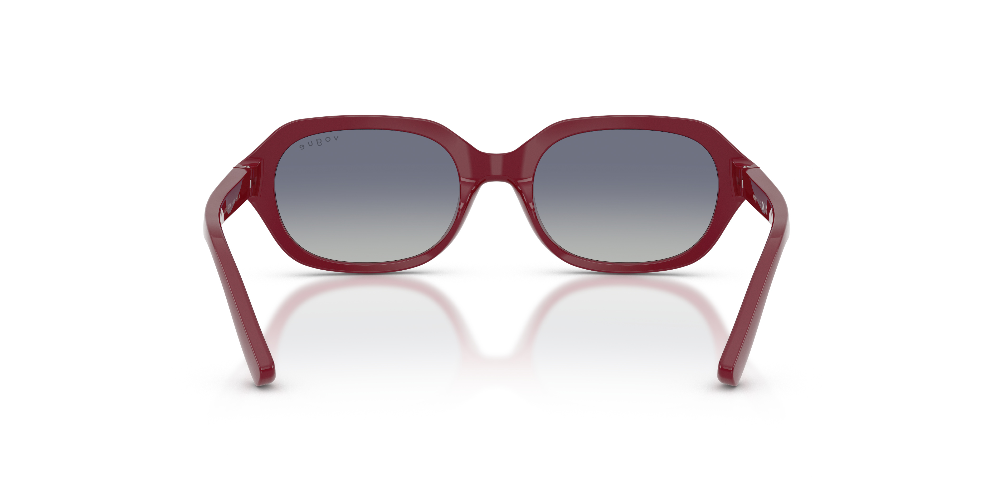 VOGUE EYEWEAR VJ2035 28754L Sluneční brýle VOGUE BRÝLE 5