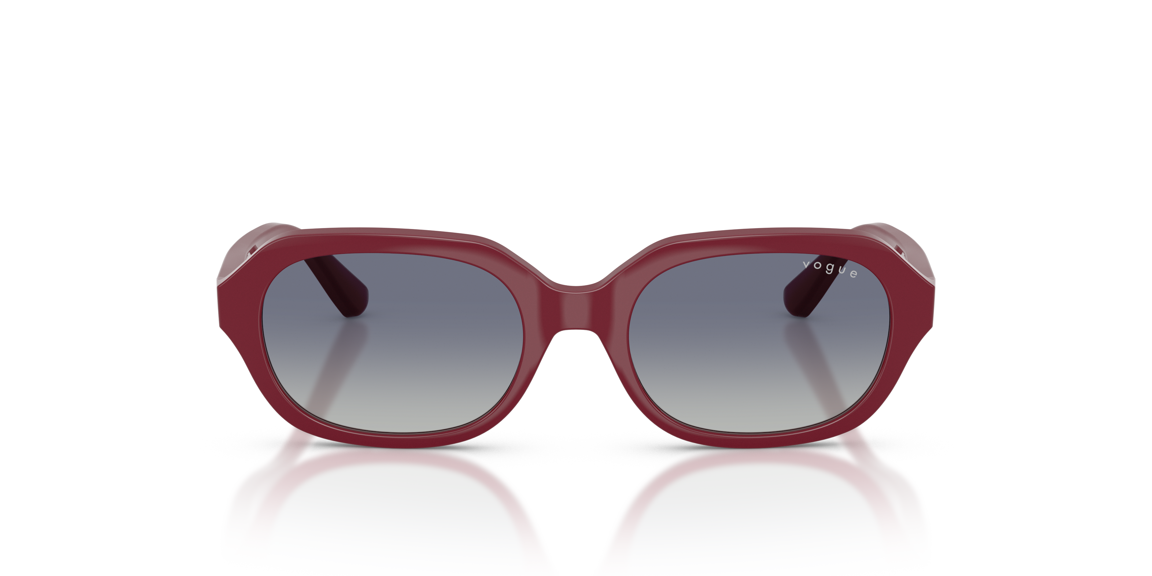 VOGUE EYEWEAR VJ2035 28754L Sluneční brýle VOGUE BRÝLE 3