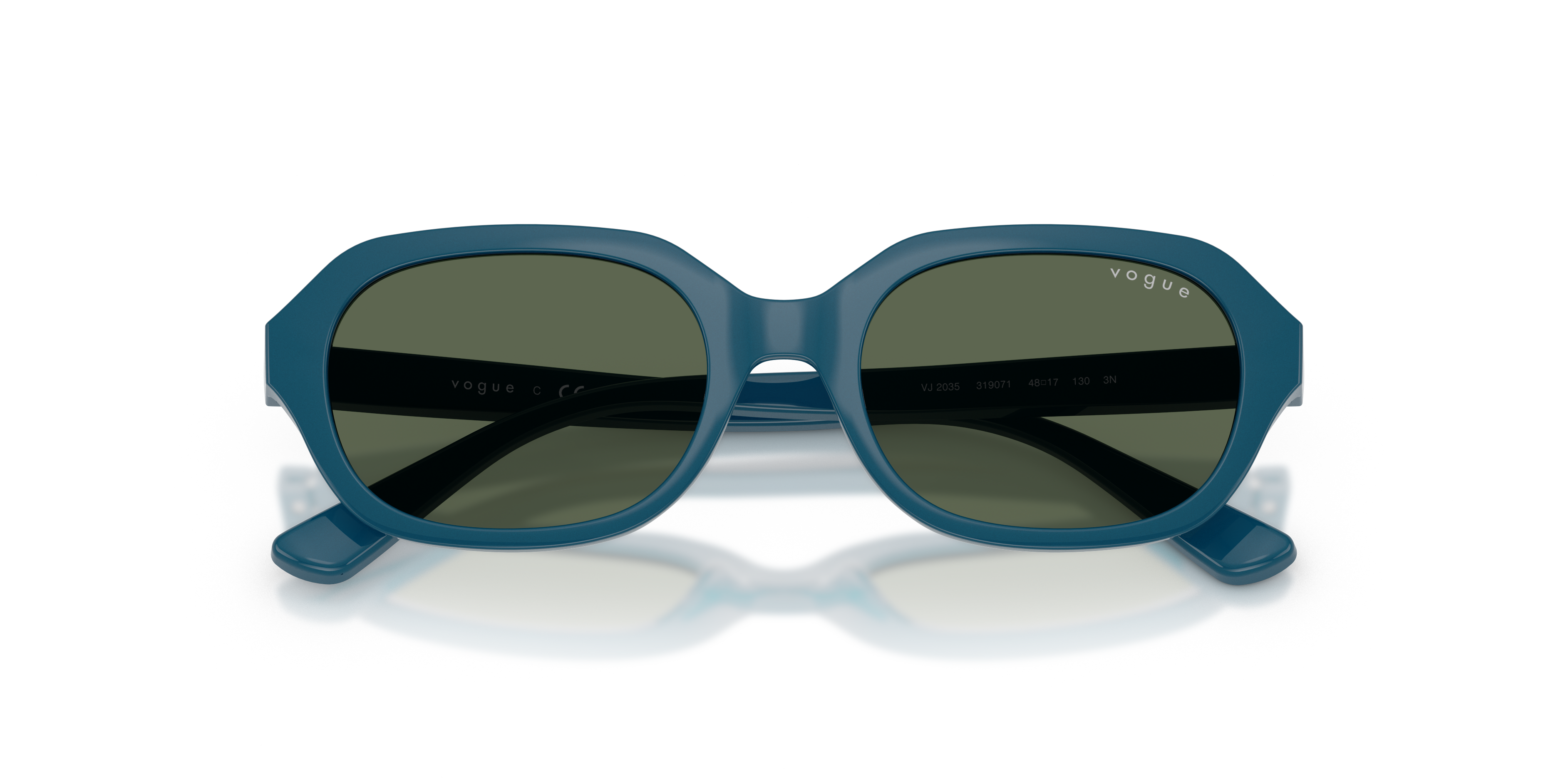 VOGUE ΓΥΑΛΙΑ VJ2035 319071