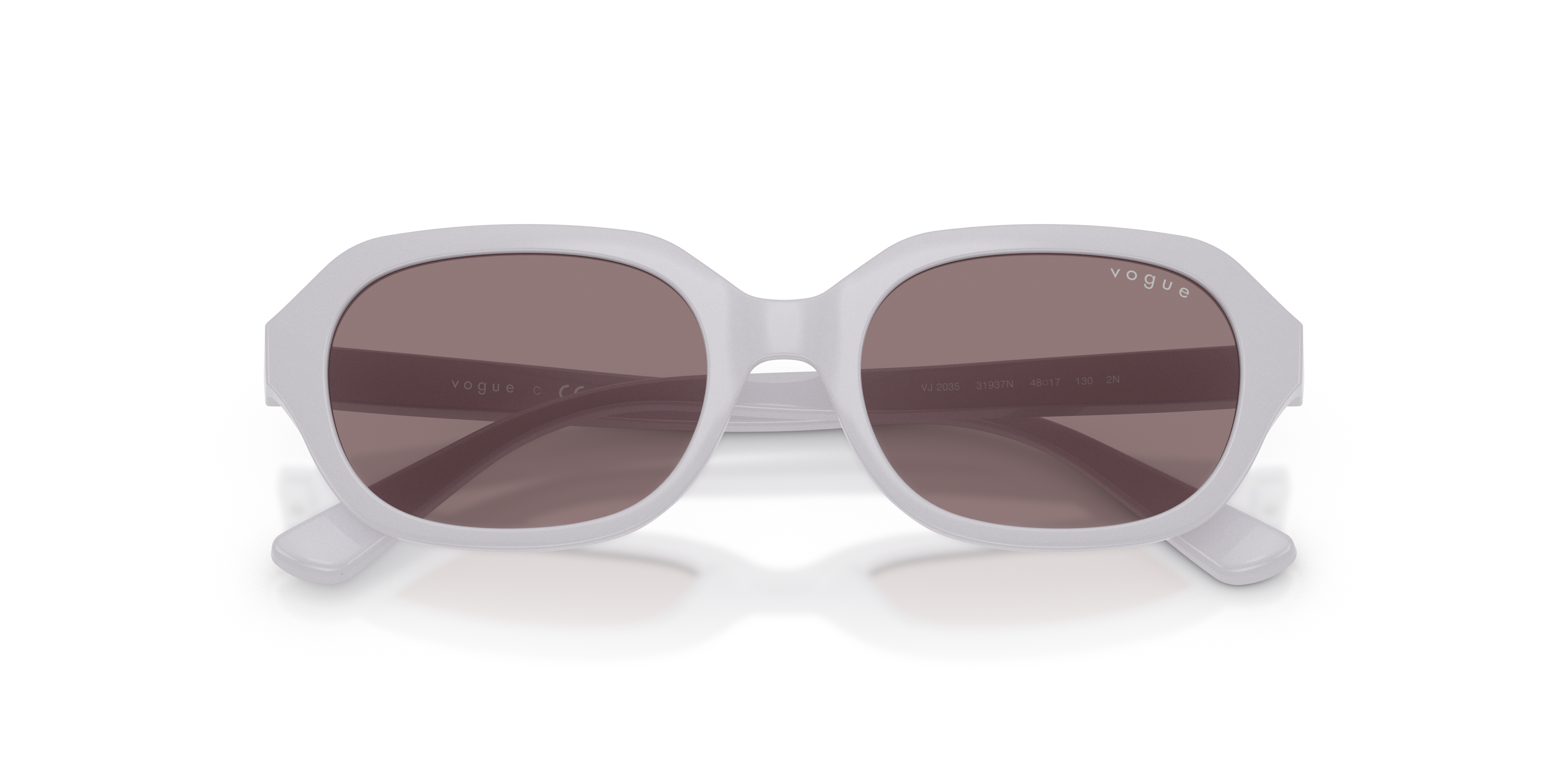 VOGUE OKULARY VJ2035 31937N