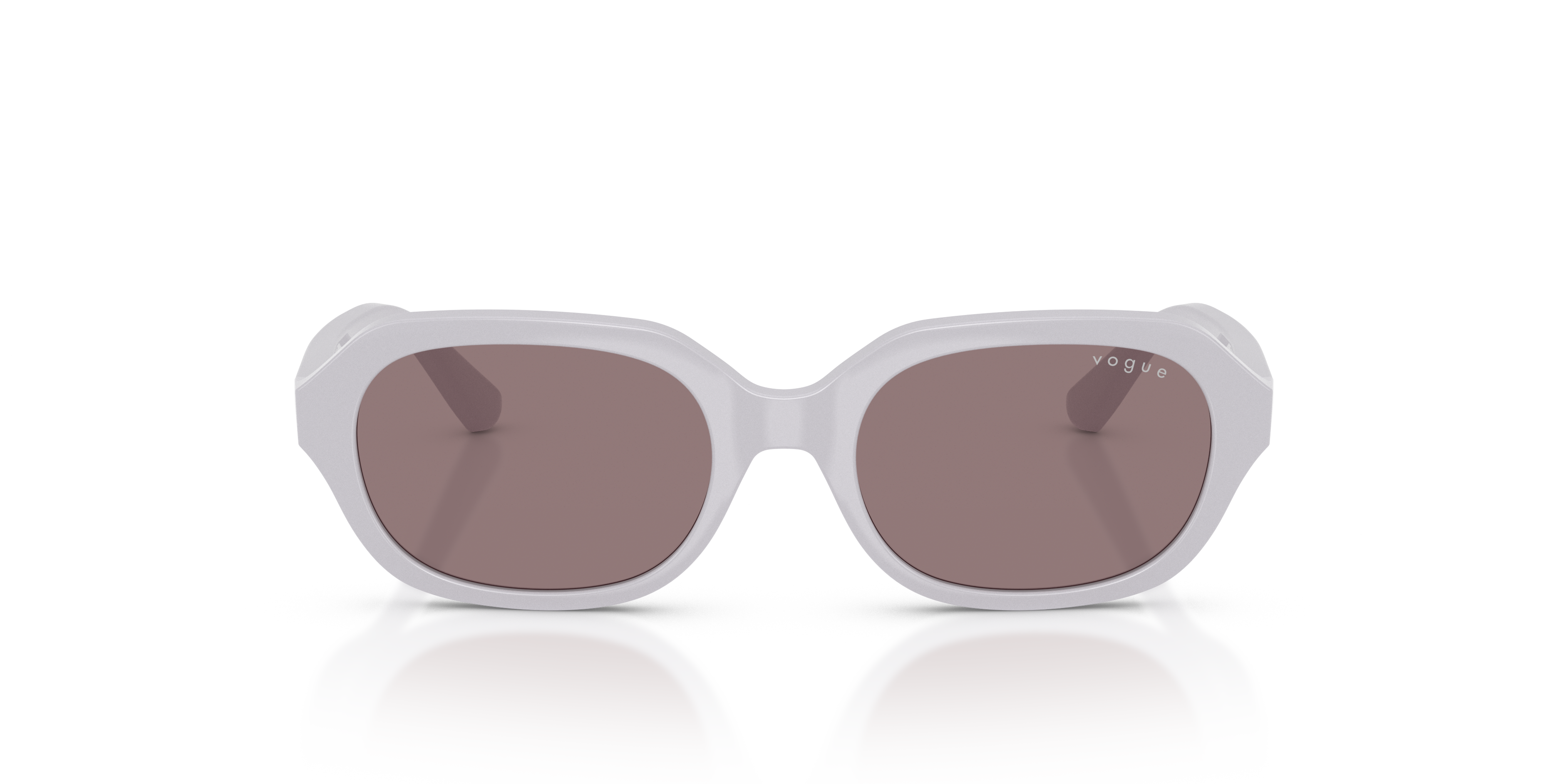 VOGUE OKULARY VJ2035 31937N