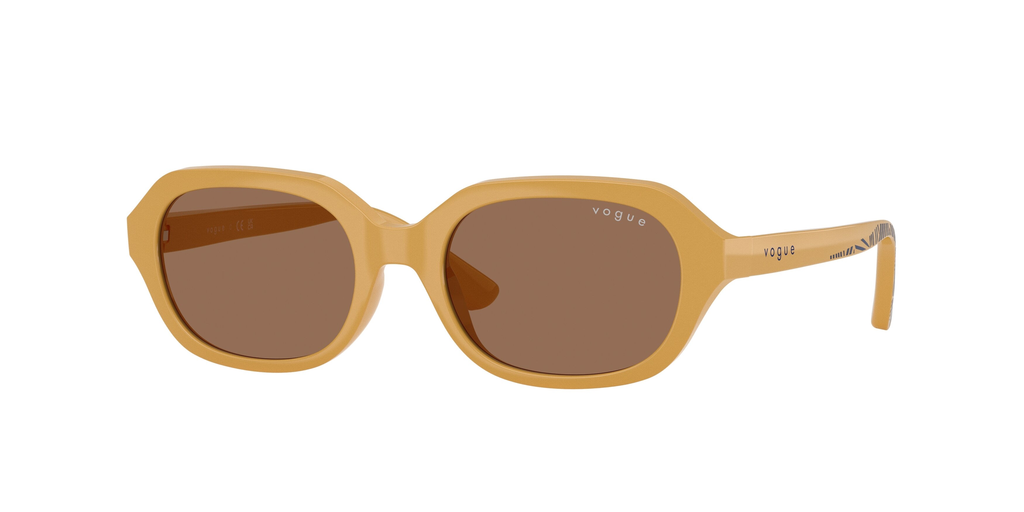 VOGUE EYEWEAR VJ2035 327373