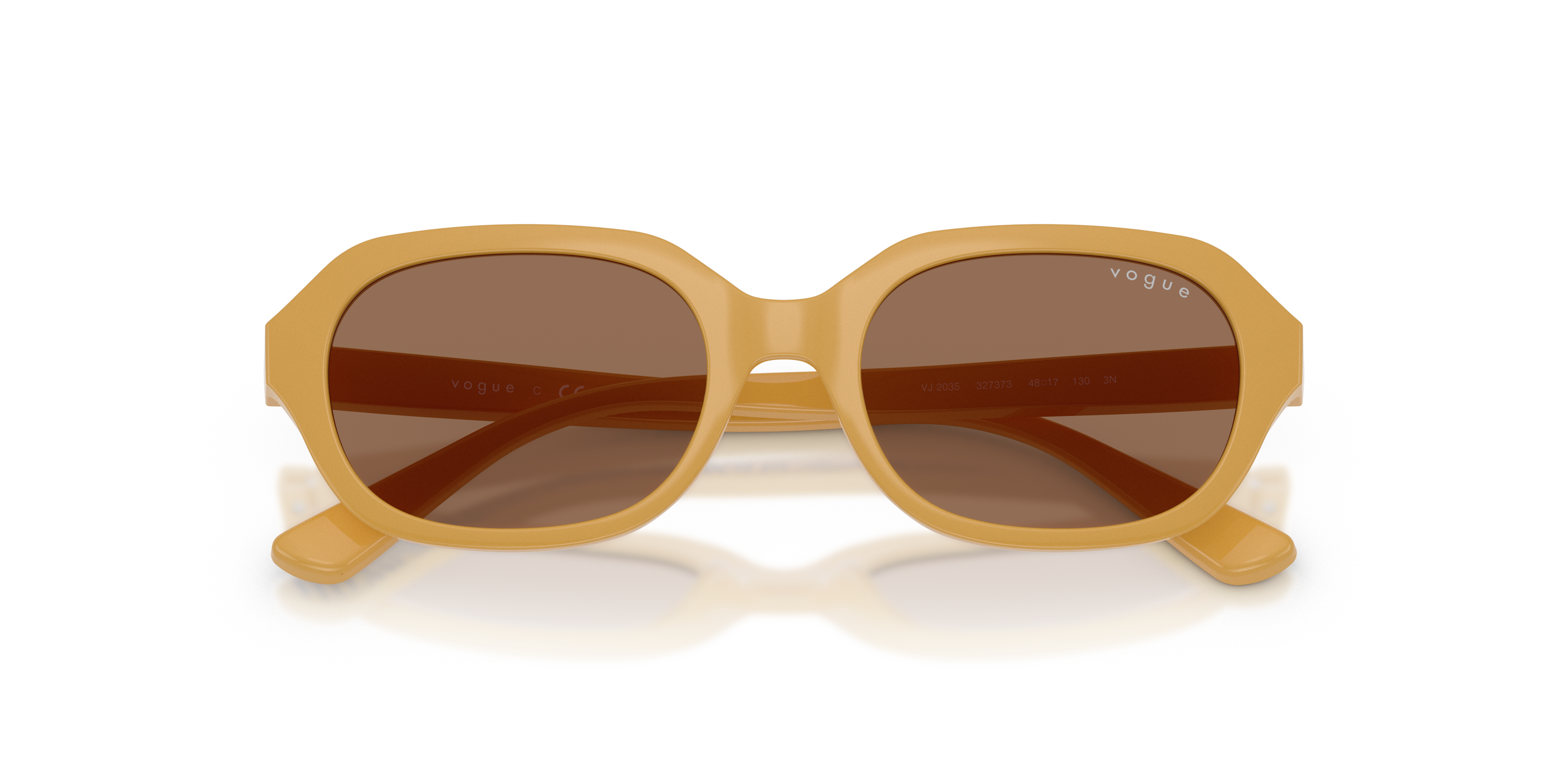 VOGUE EYEWEAR VJ2035 327373