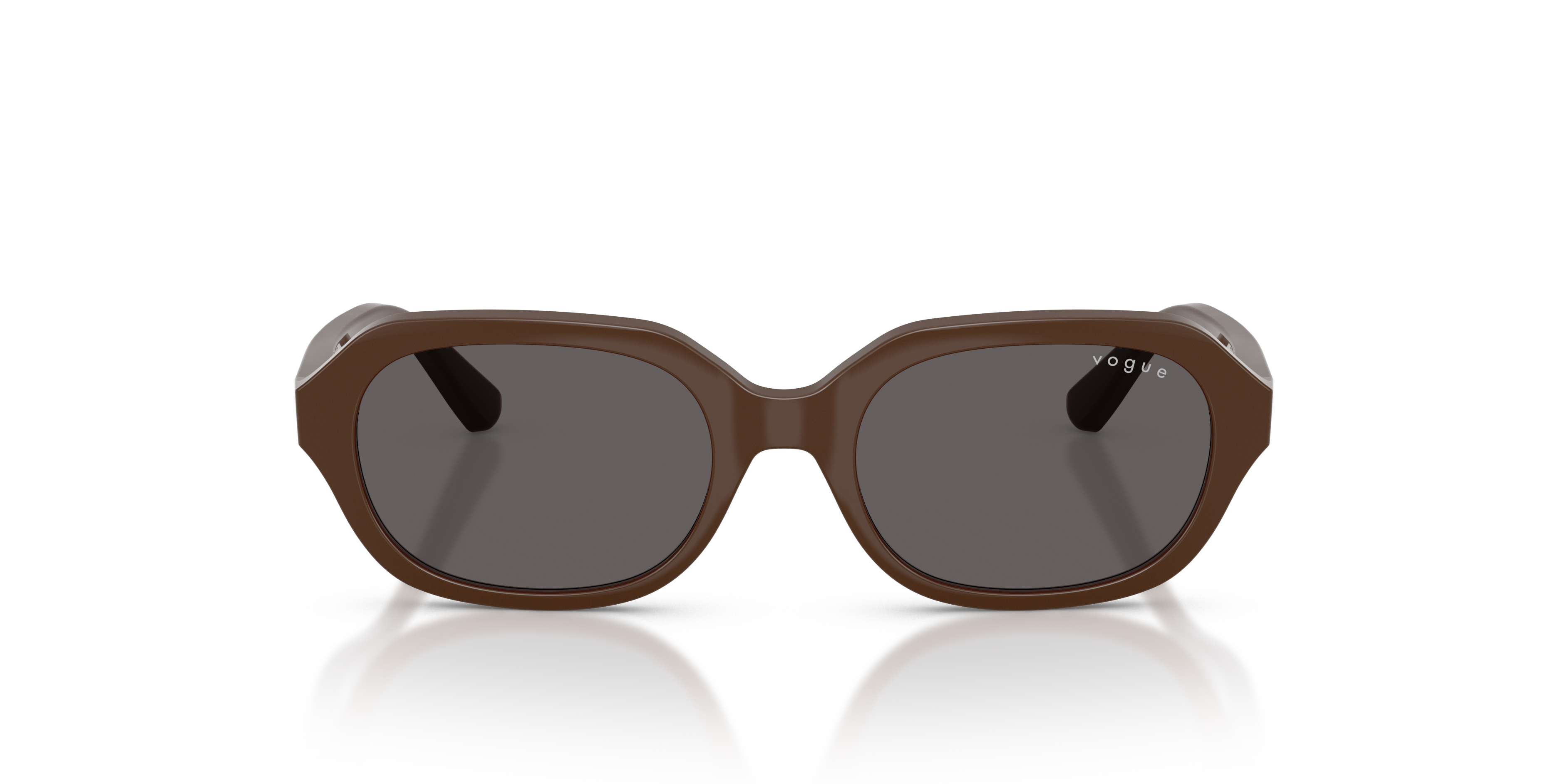 VOGUE EYEWEAR VJ2035 327587 Sluneční brýle VOGUE BRÝLE 3