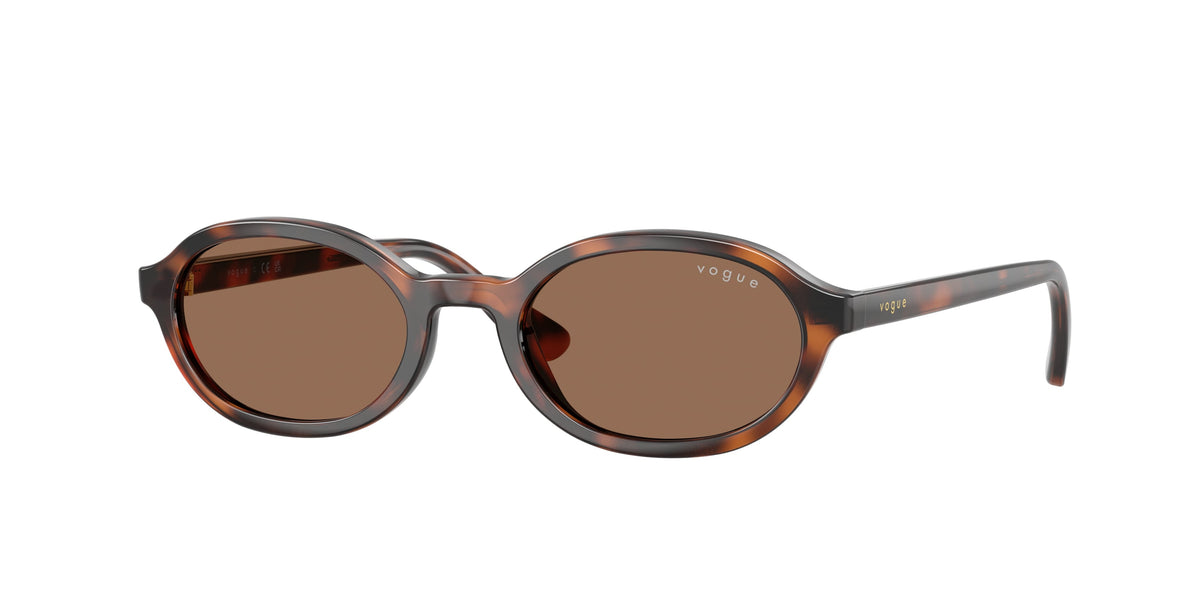 VOGUE EYEWEAR VJ2036 271873
