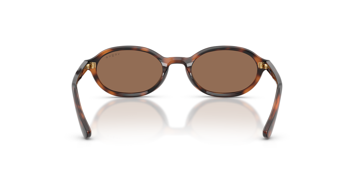 VOGUE EYEWEAR VJ2036 271873