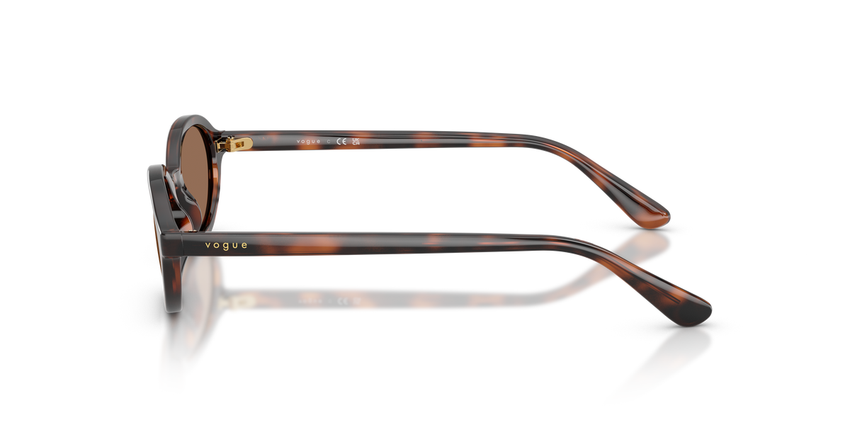 VOGUE EYEWEAR VJ2036 271873