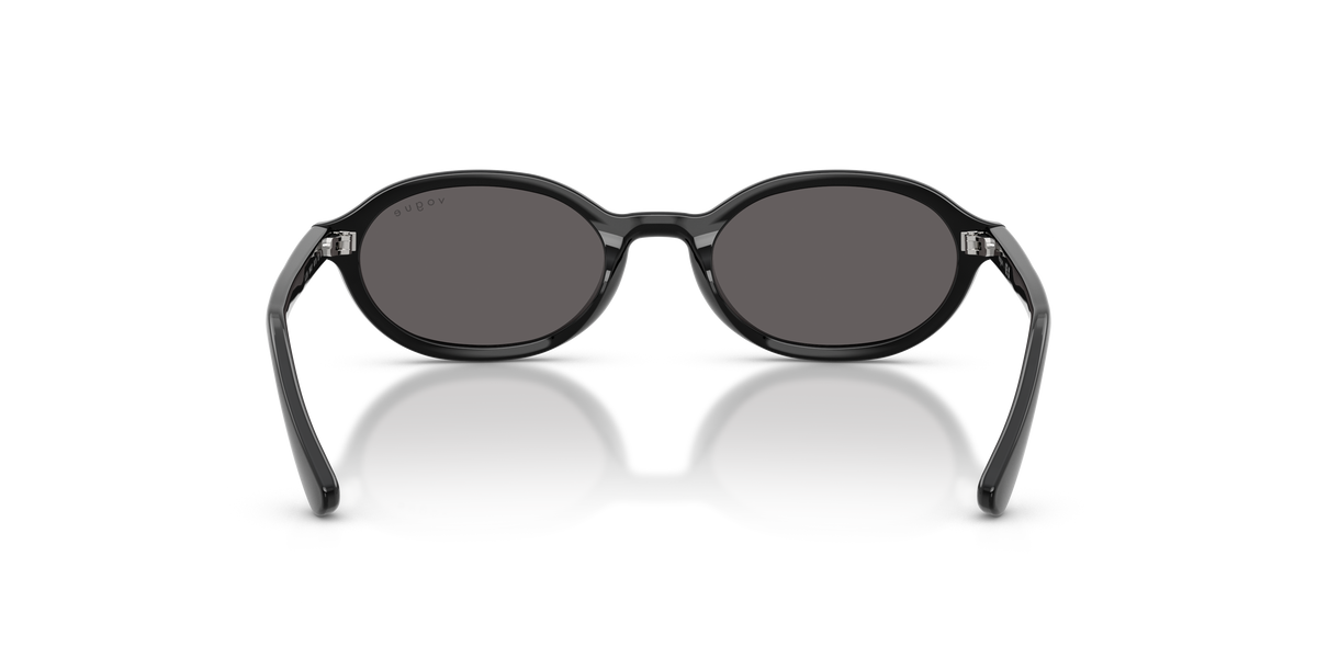 VOGUE EYEWEAR VJ2036 W44/87