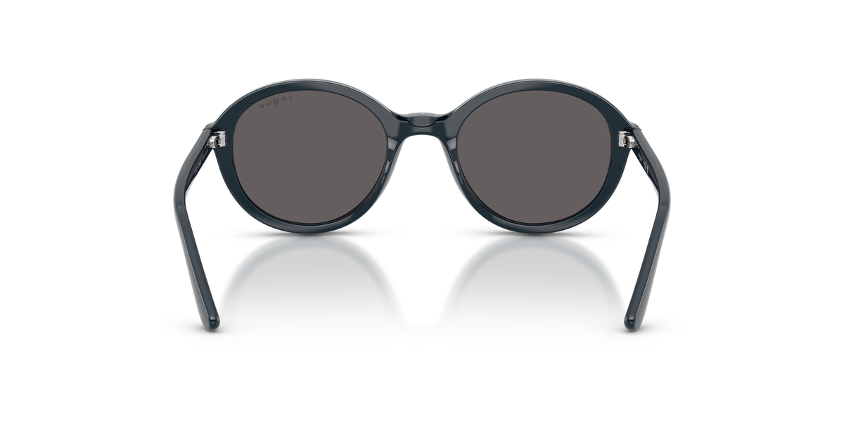 VOGUE EYEWEAR VJ2037 33161W