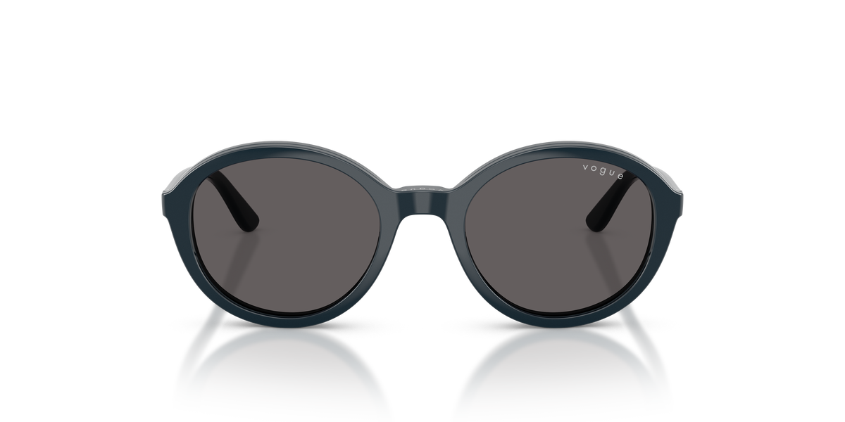 VOGUE EYEWEAR VJ2037 33161W