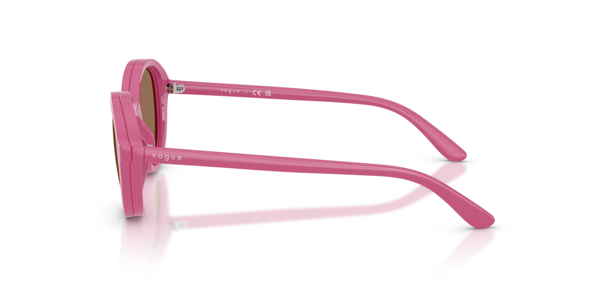 VOGUE BRILLE VJ2037 33171W