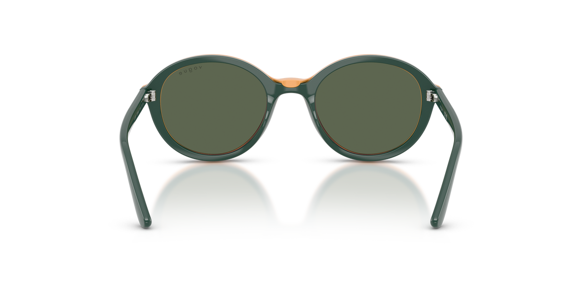 VOGUE OKULARY VJ2037 33181W