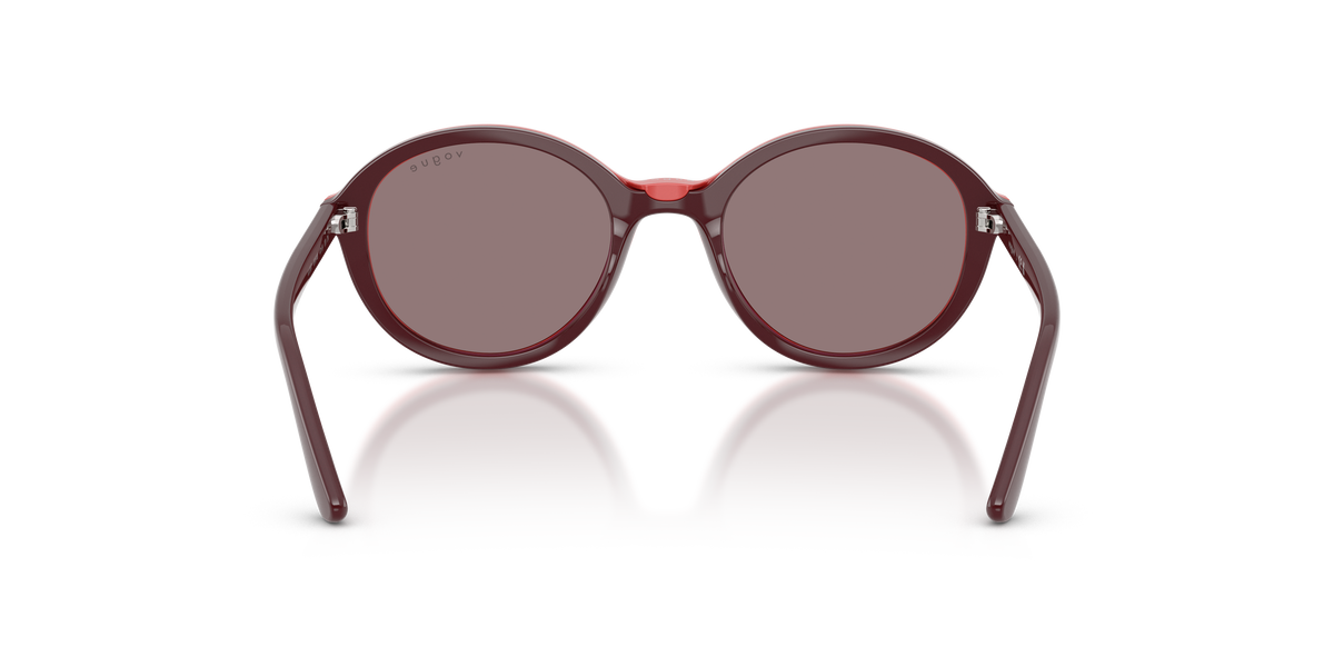 VOGUE BRÝLE VJ2037 33191W