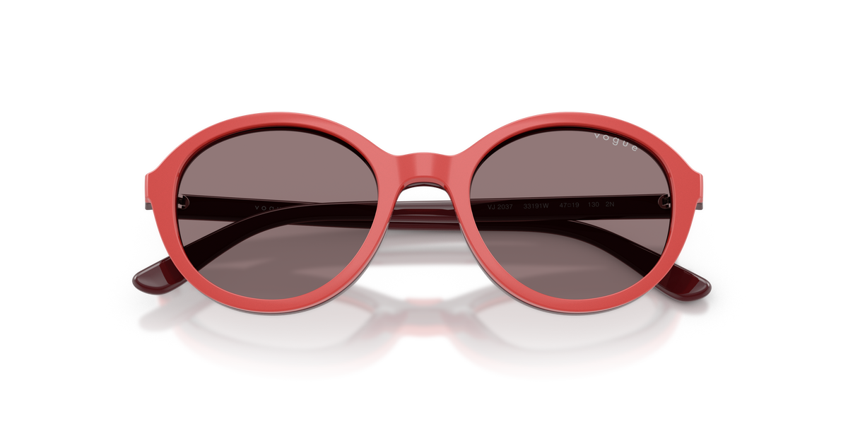 VOGUE BRÝLE VJ2037 33191W