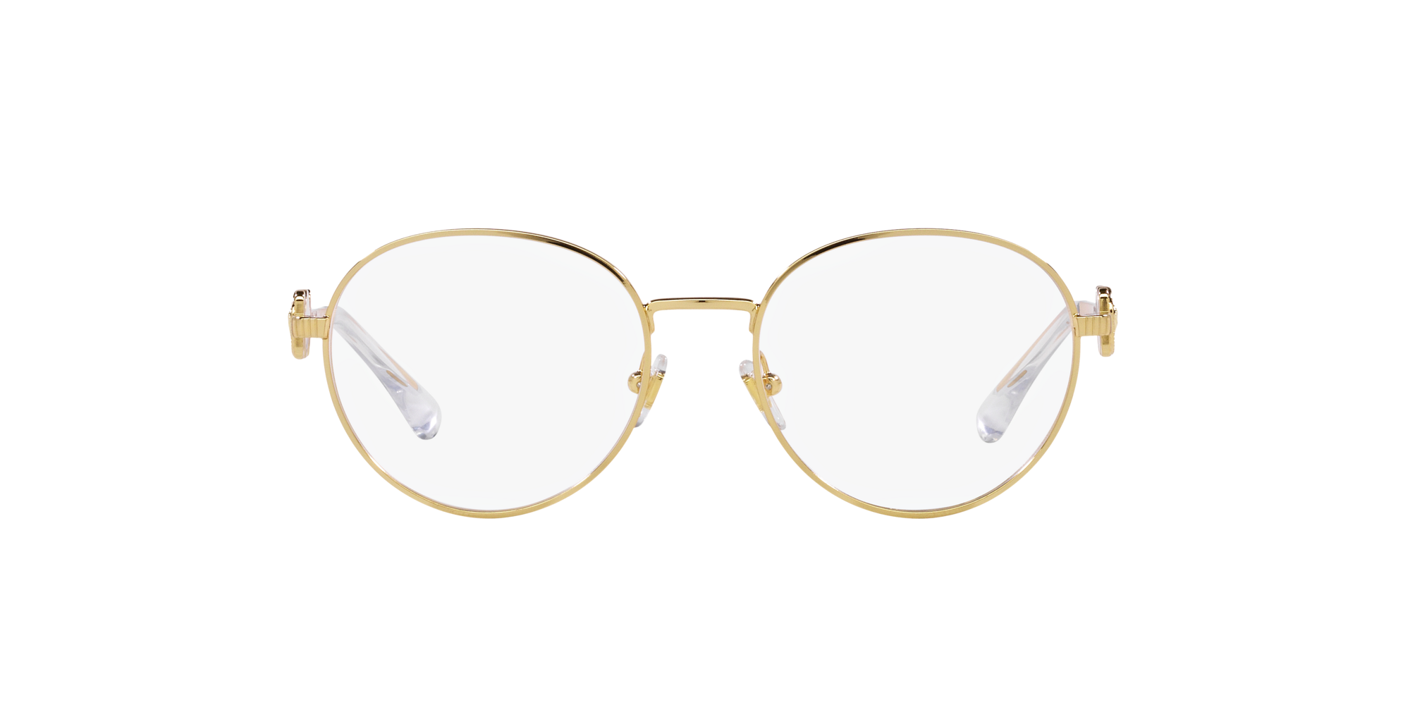 VK1002 1002 Montature da vista Versace 2