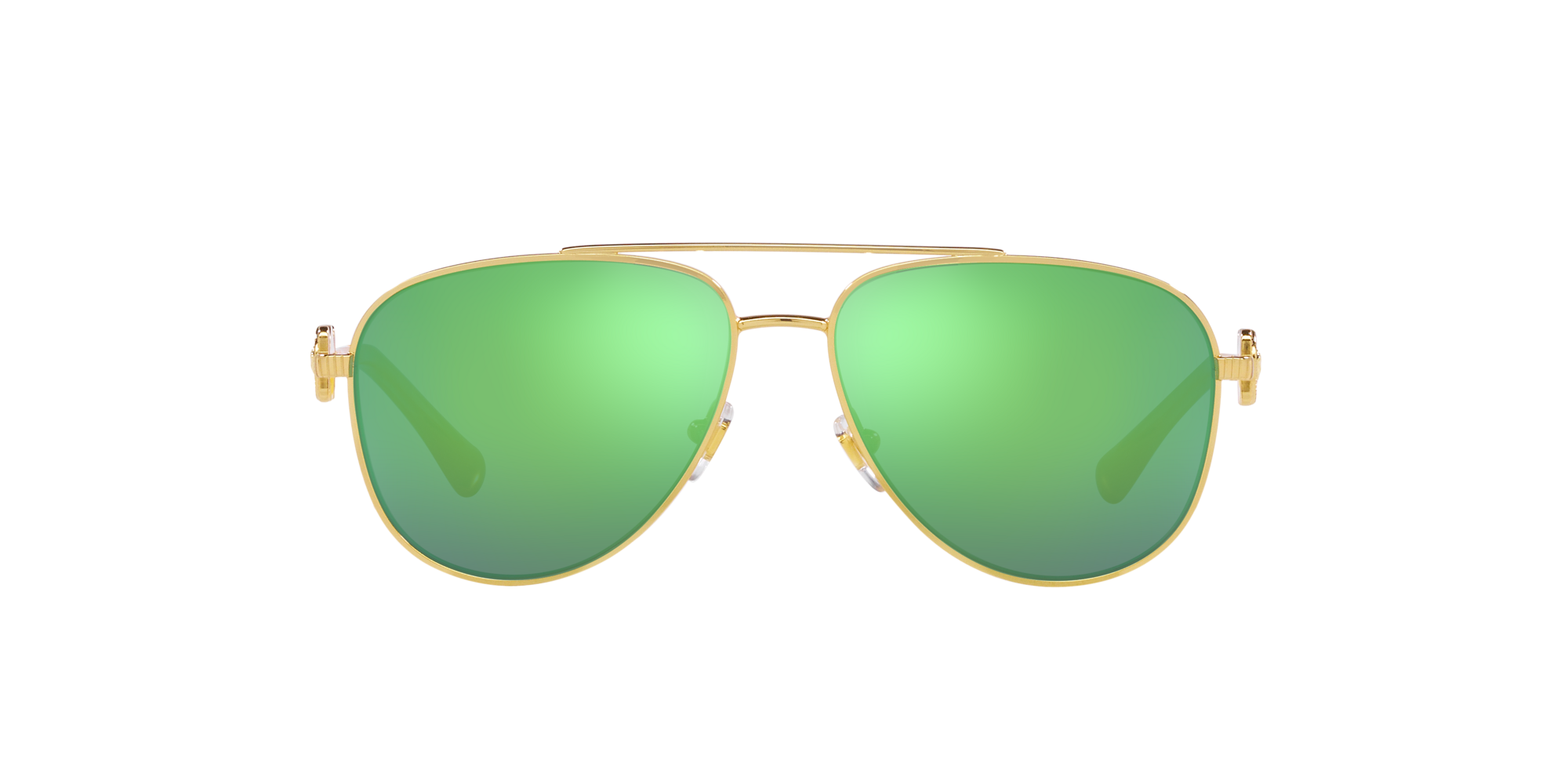VK2002 10023R Occhiali da sole Versace 2