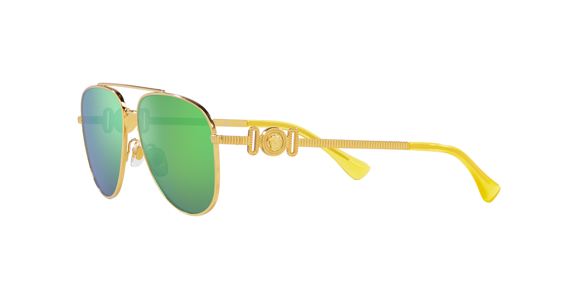 VK2002 10023R Occhiali da sole Versace 4