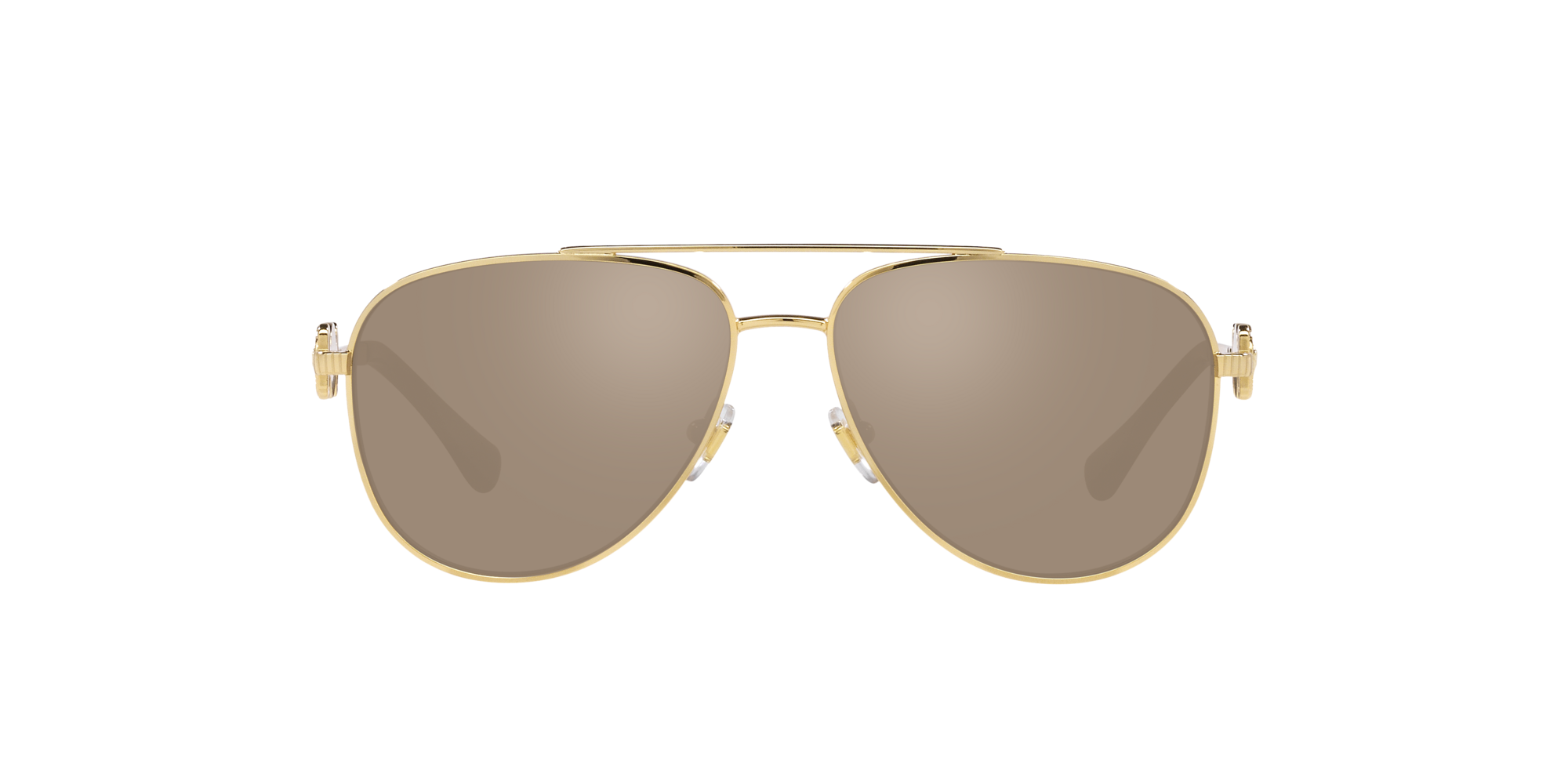 VK2002 10025A Occhiali da sole Versace 2