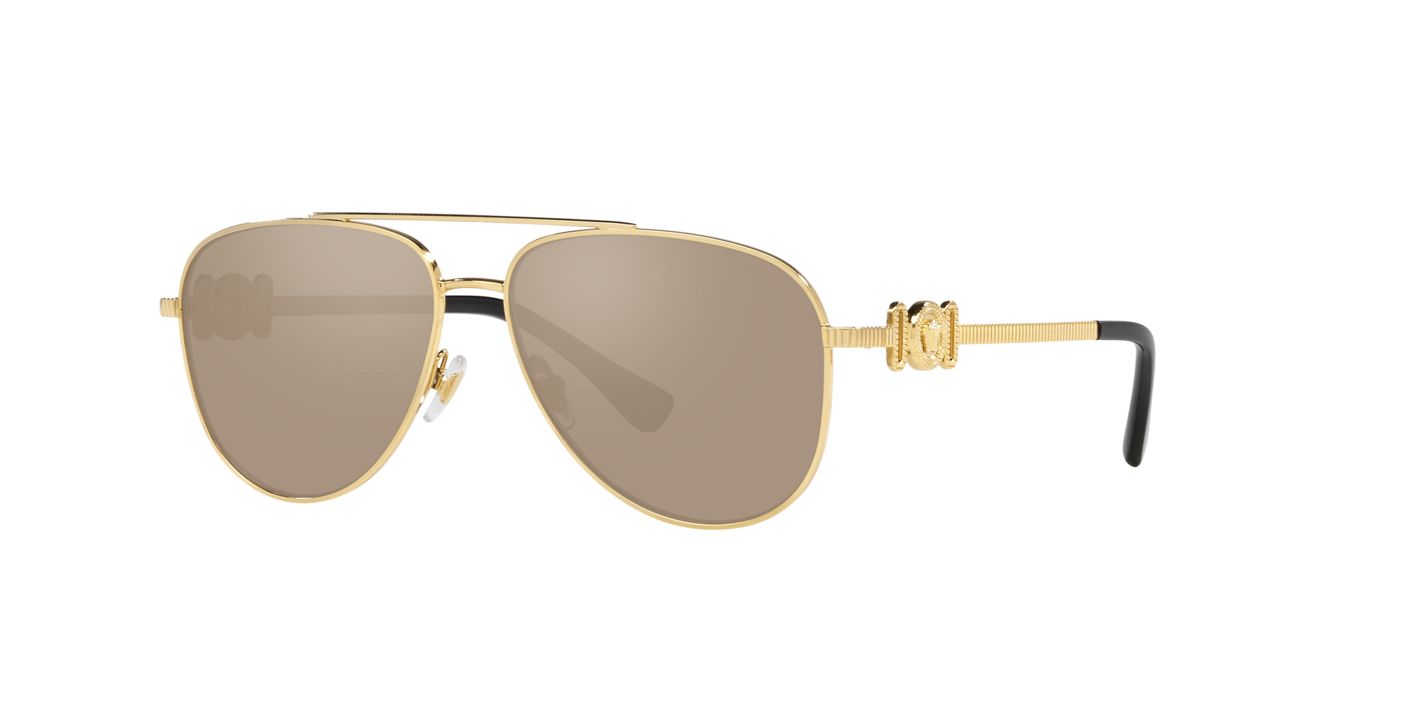 VK2002 10025A Occhiali da sole Versace 3