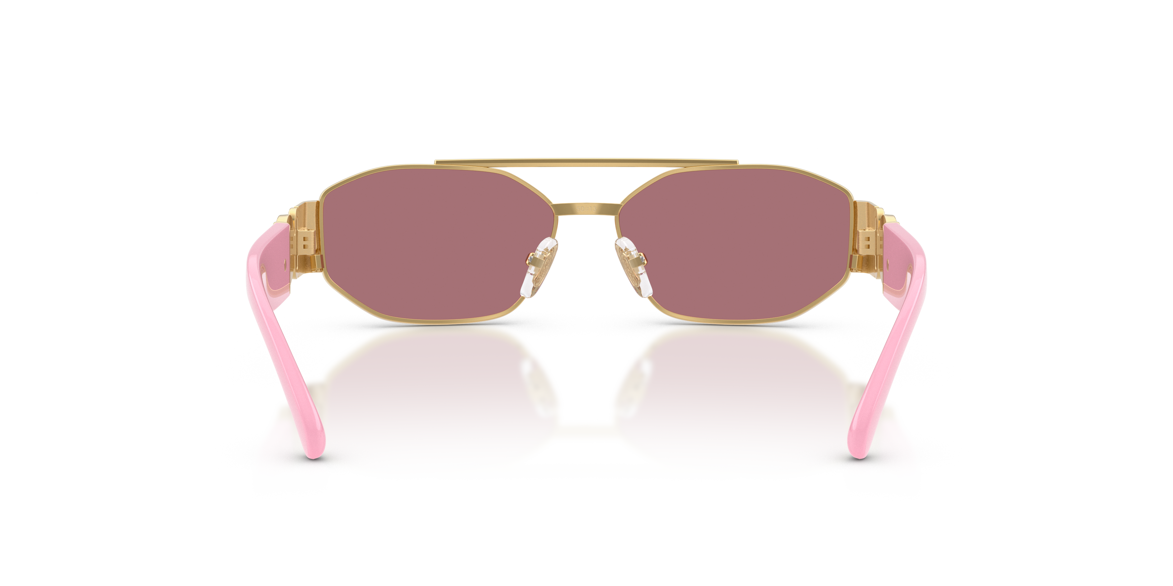 Versace VK2003 10029L napszemüveg Versace 5